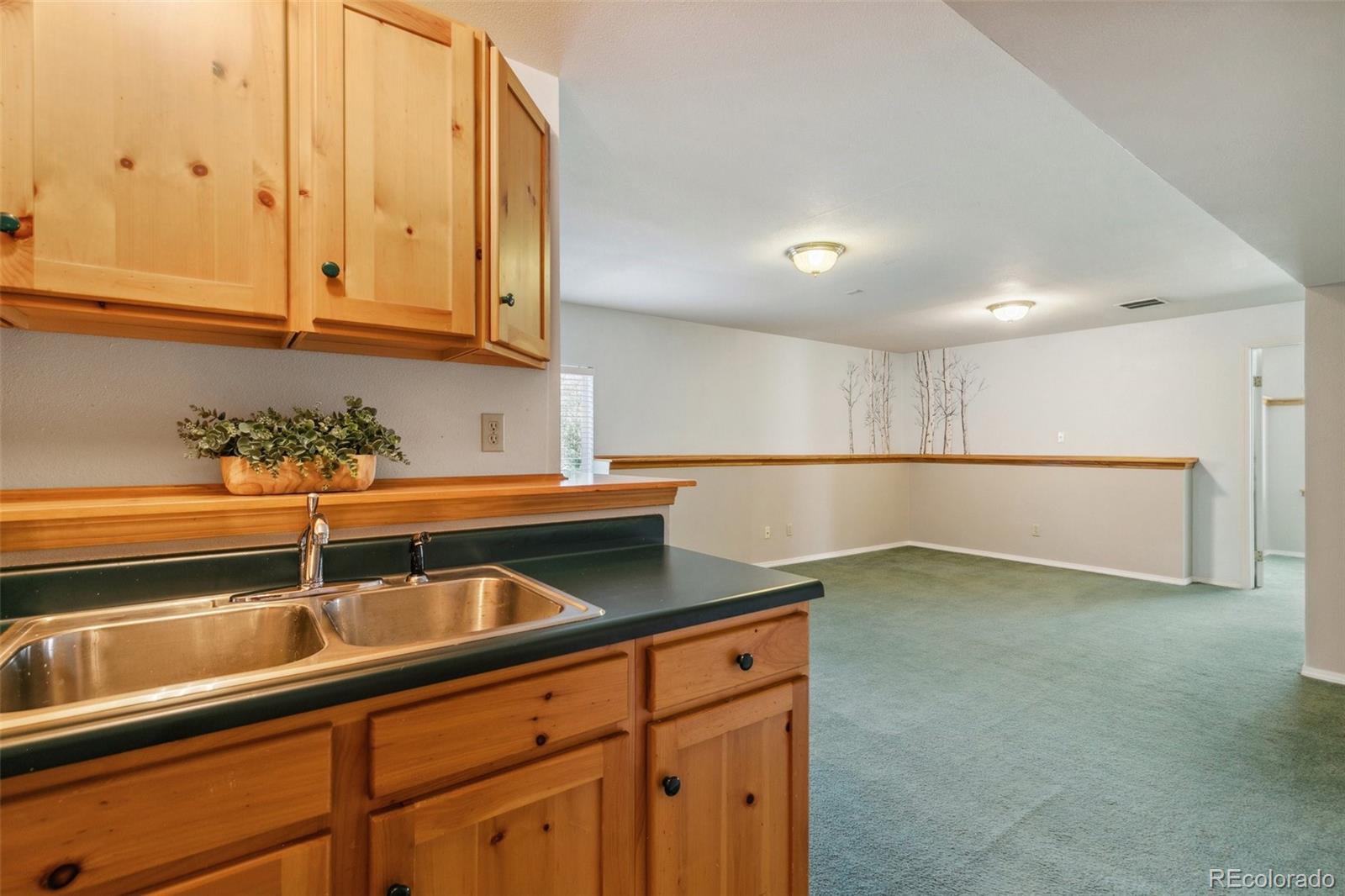 7665 Calloway Court