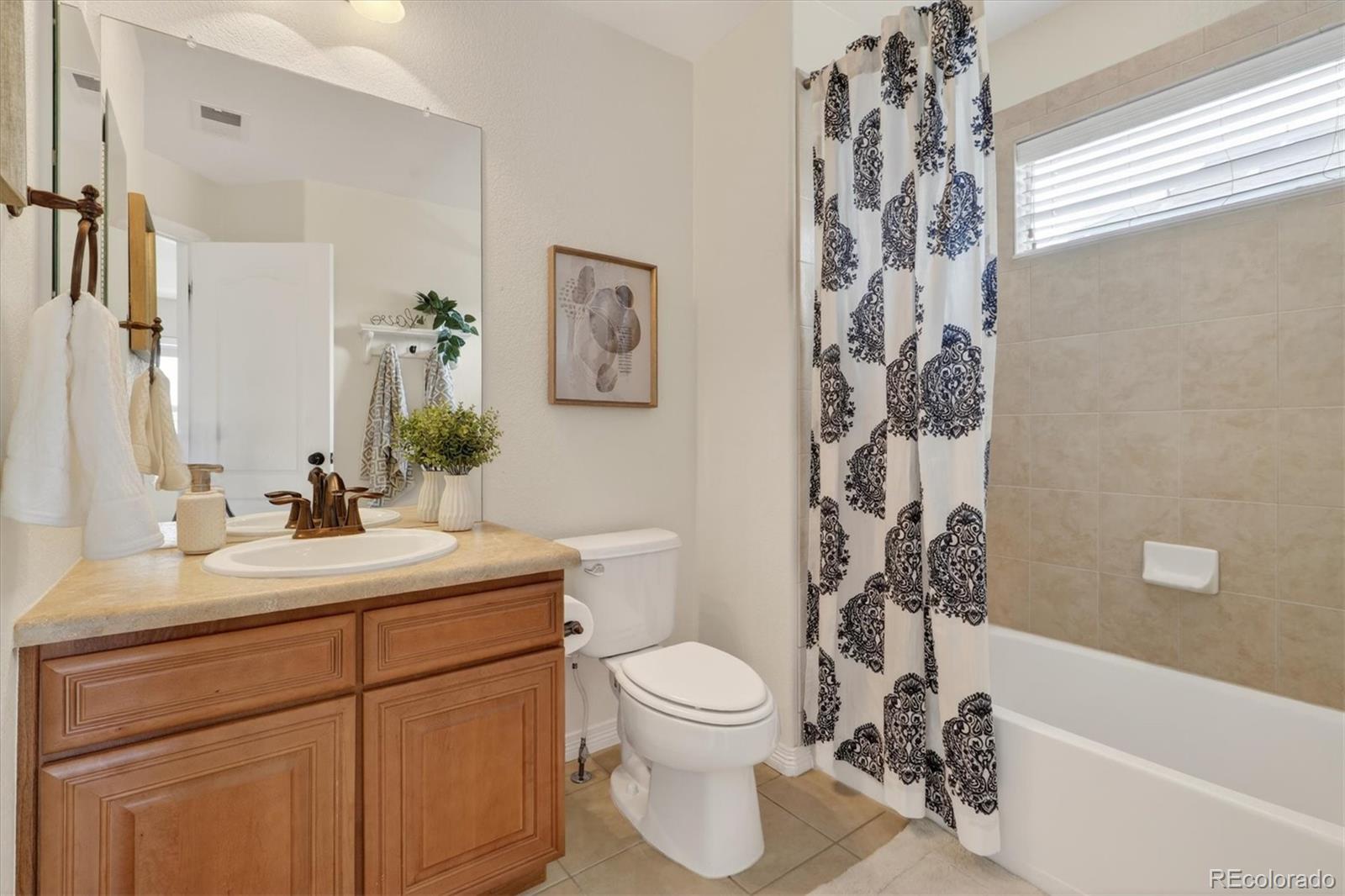 2565 Red Hawk Ridge Drive