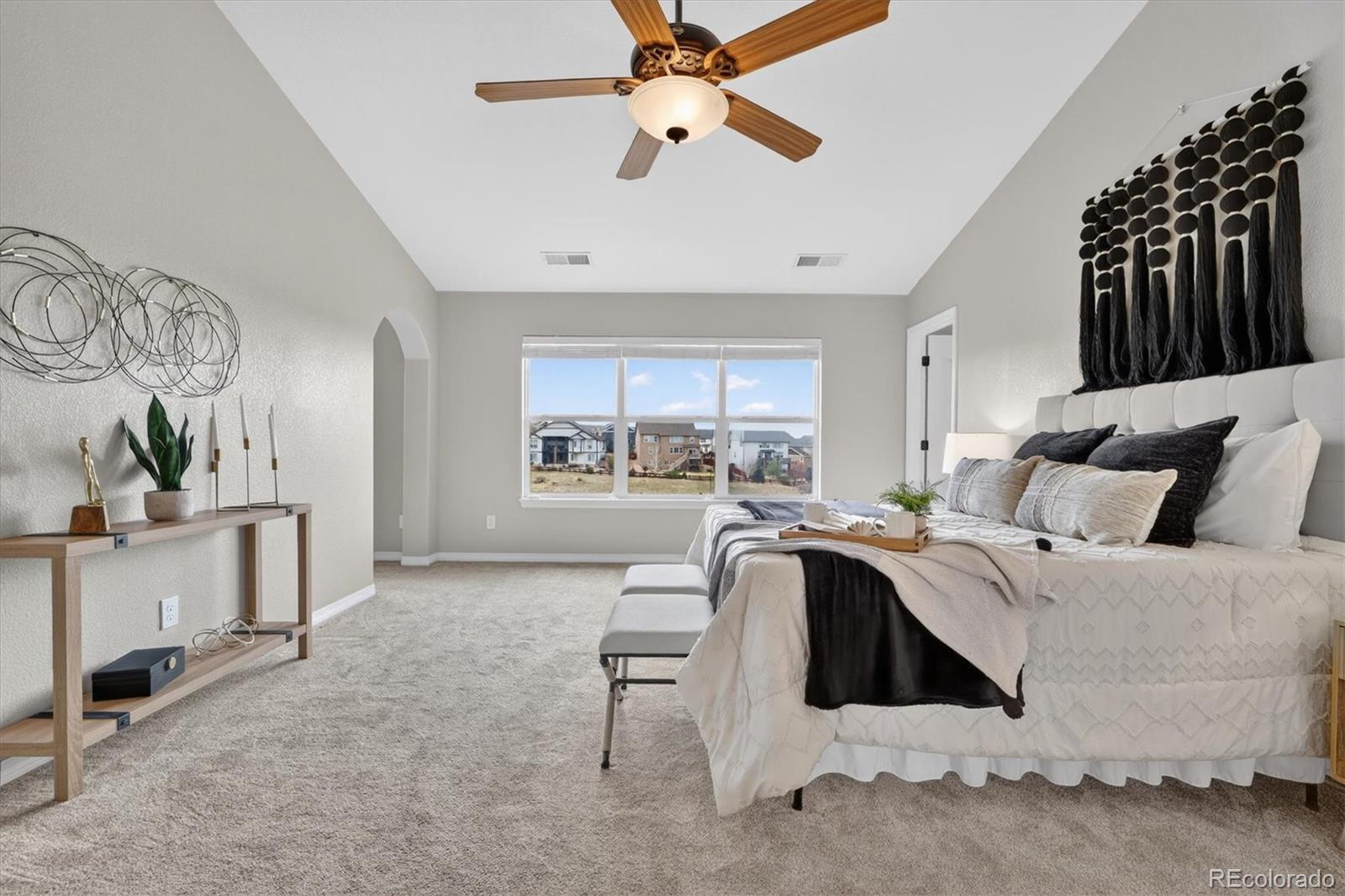 2565 Red Hawk Ridge Drive