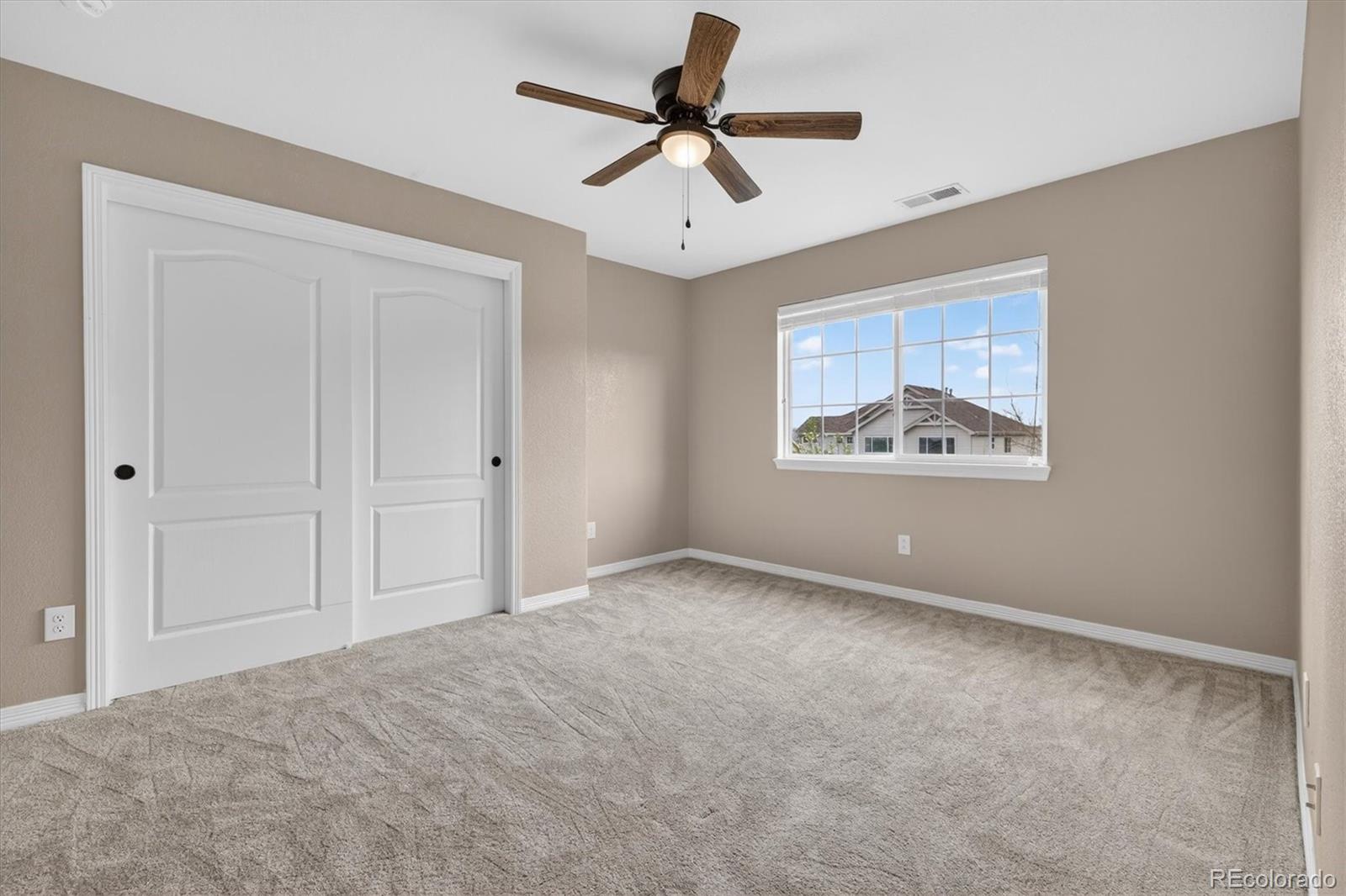 2565 Red Hawk Ridge Drive