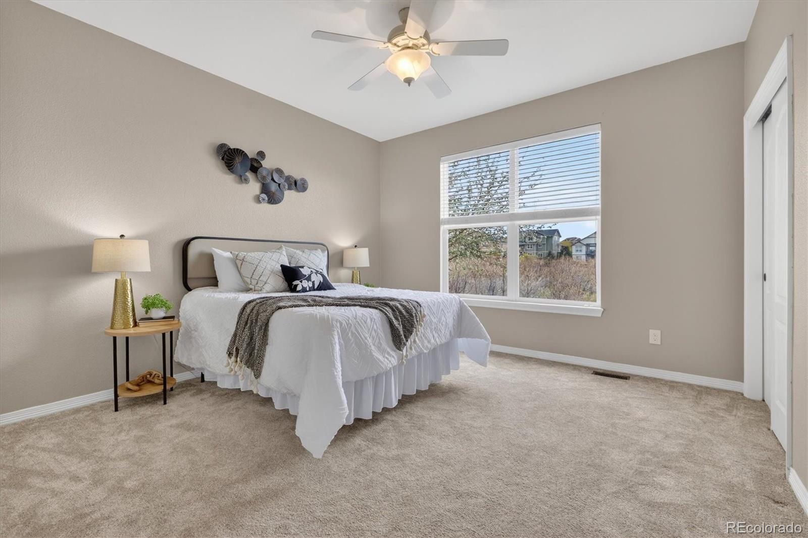 2565 Red Hawk Ridge Drive