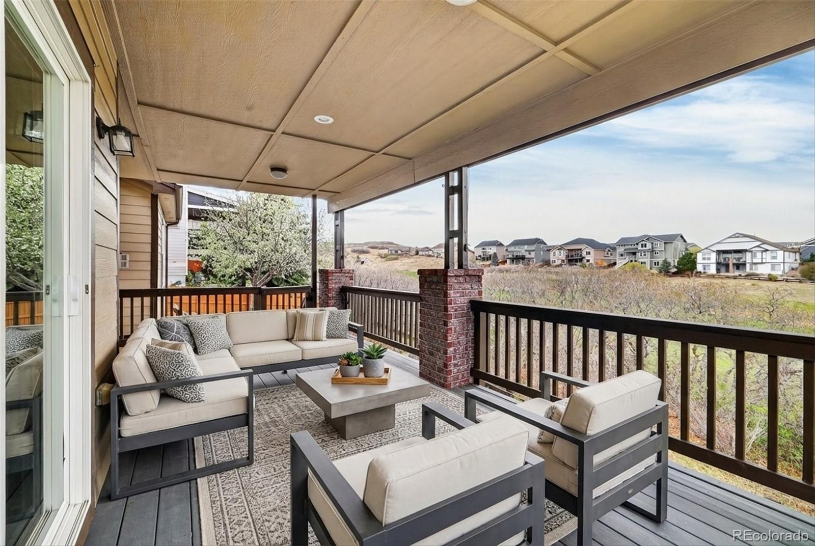 2565 Red Hawk Ridge Drive