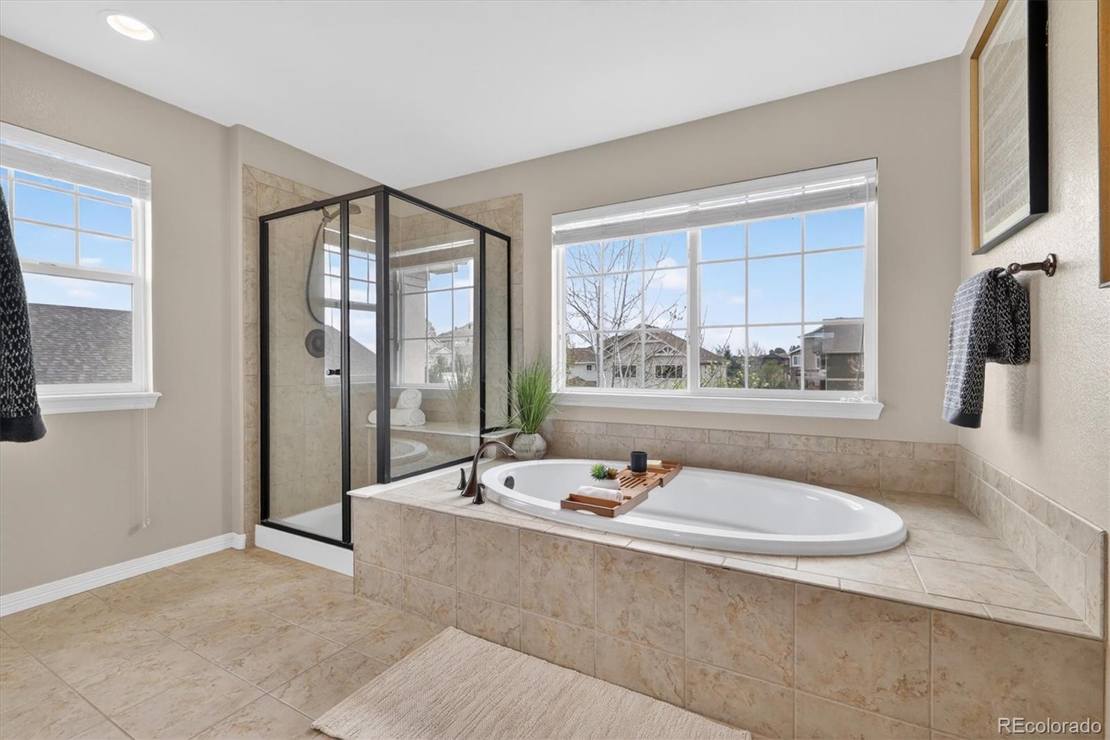 2565 Red Hawk Ridge Drive