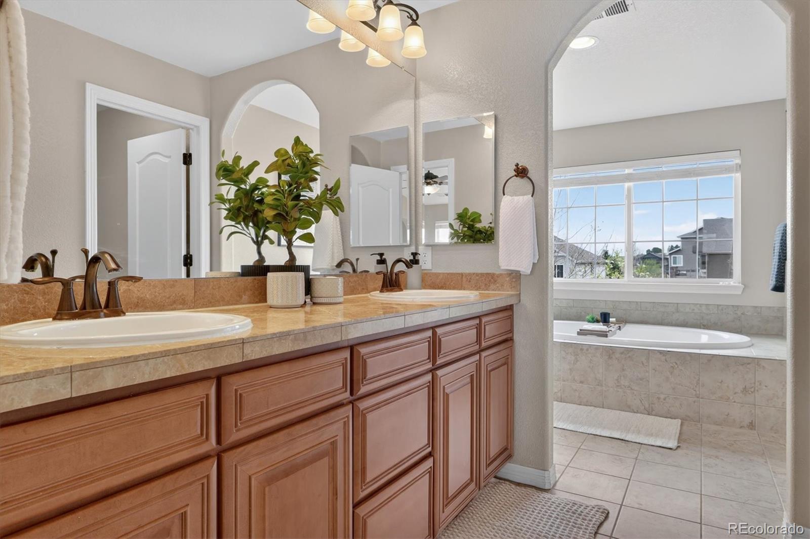 2565 Red Hawk Ridge Drive