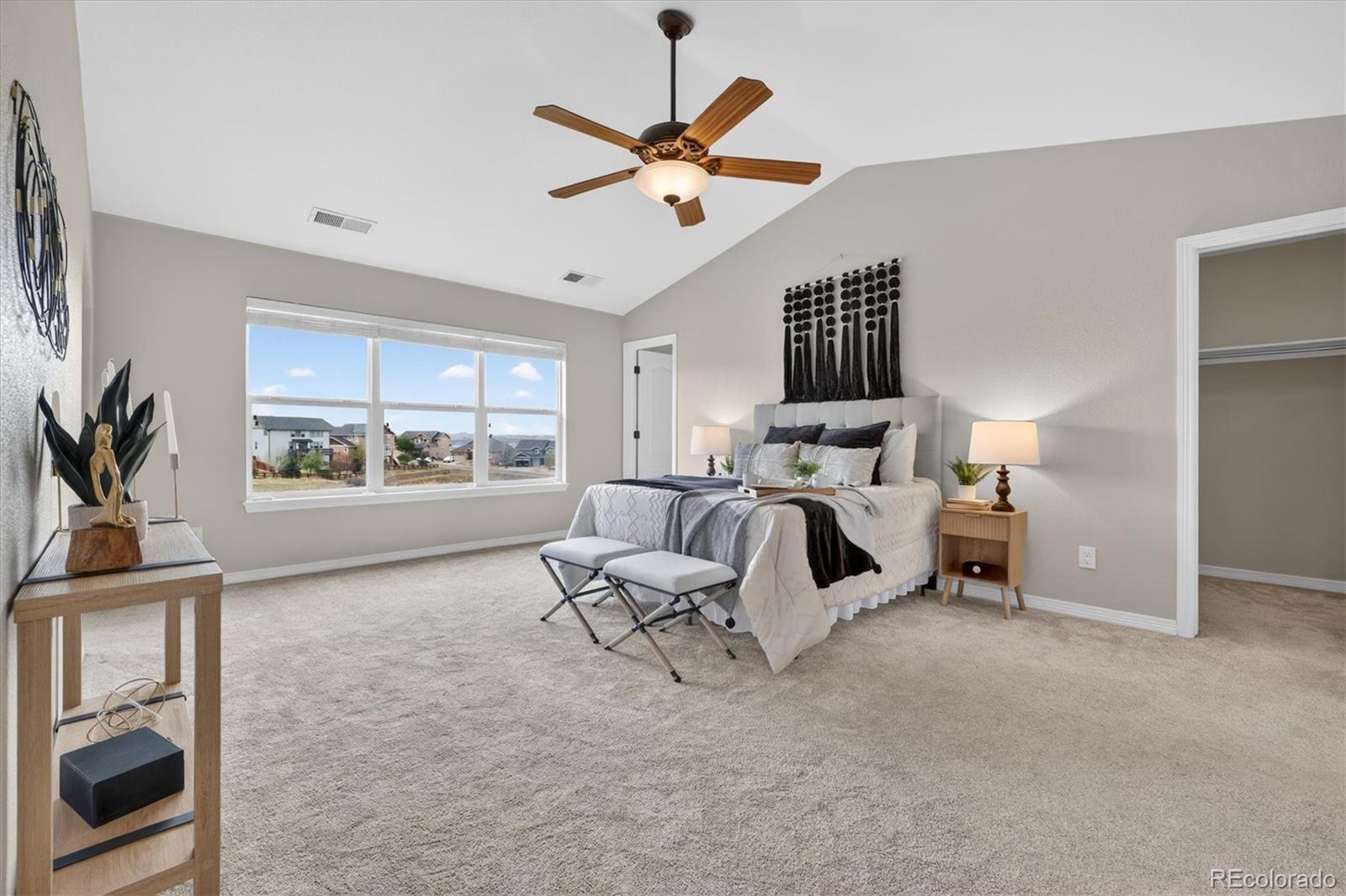 2565 Red Hawk Ridge Drive