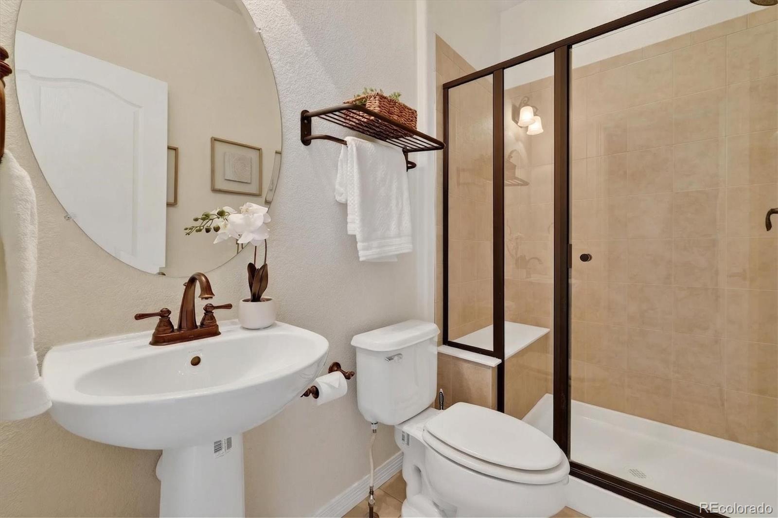 2565 Red Hawk Ridge Drive