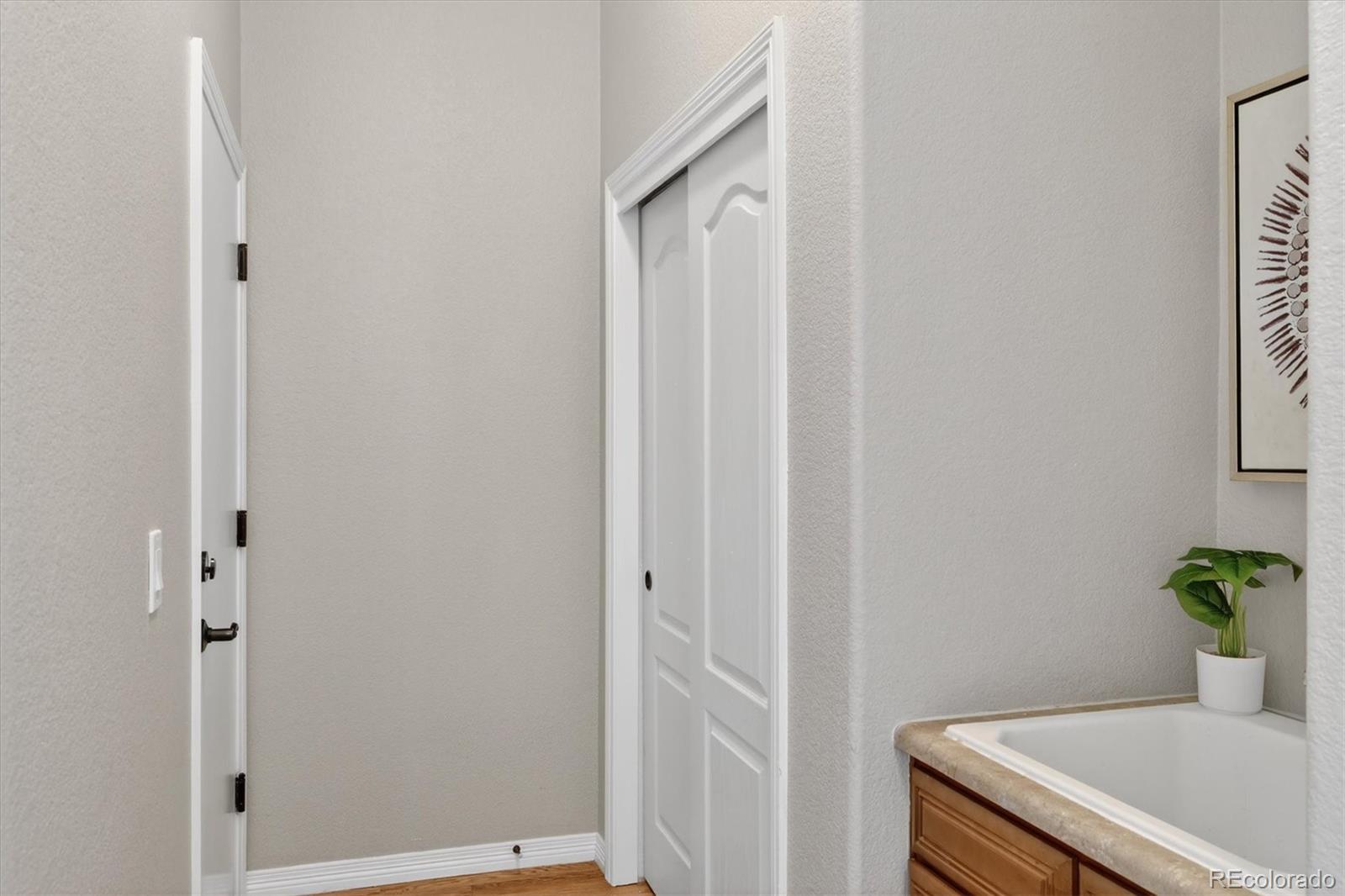 2565 Red Hawk Ridge Drive