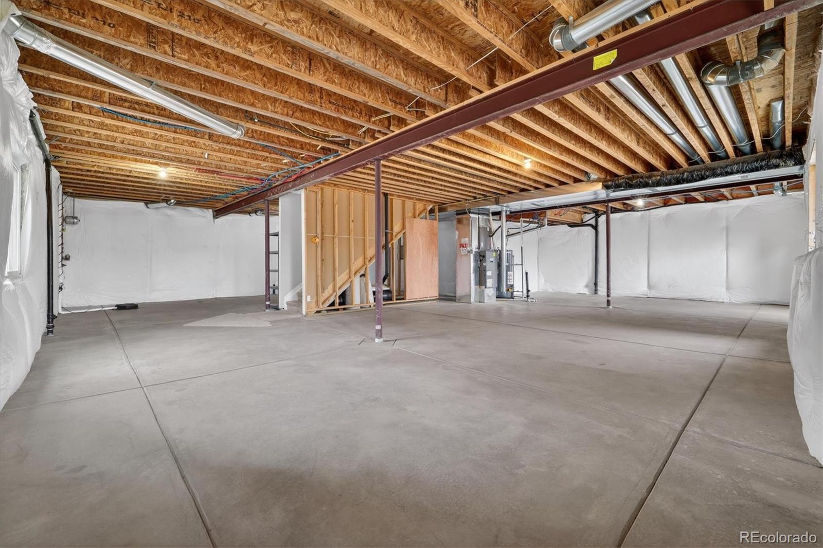 2565 Red Hawk Ridge Drive