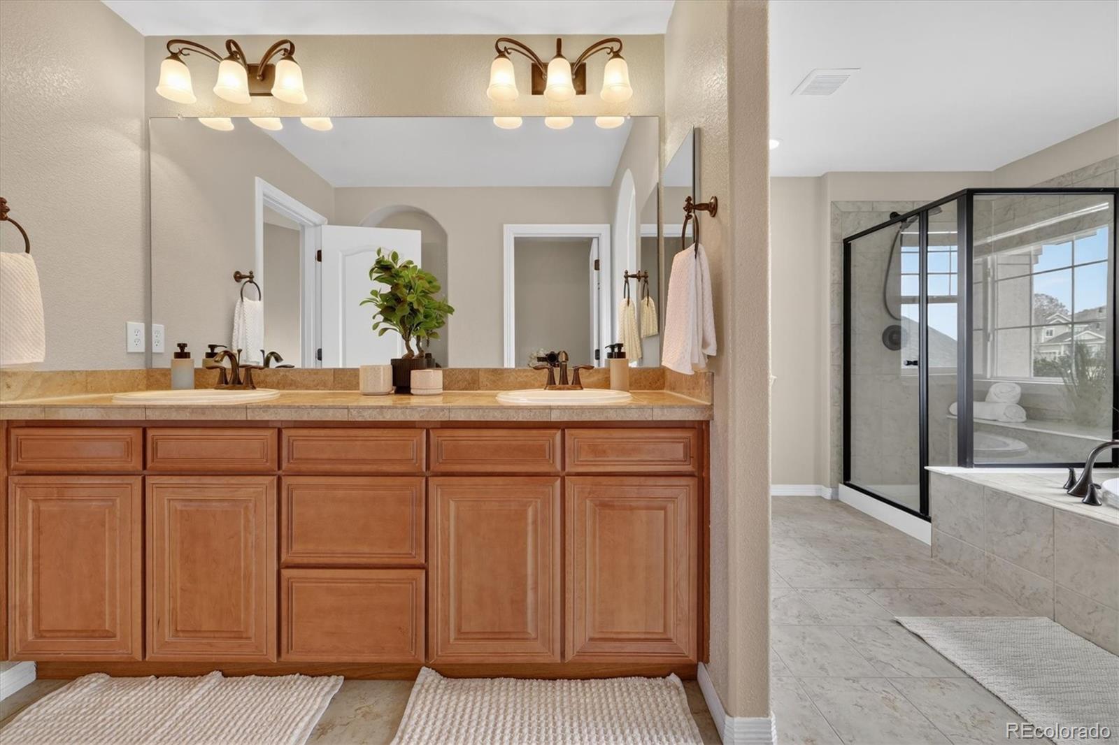 2565 Red Hawk Ridge Drive