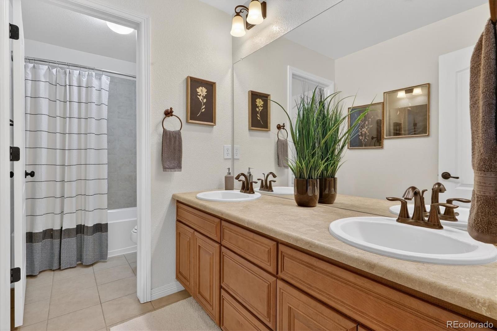 2565 Red Hawk Ridge Drive