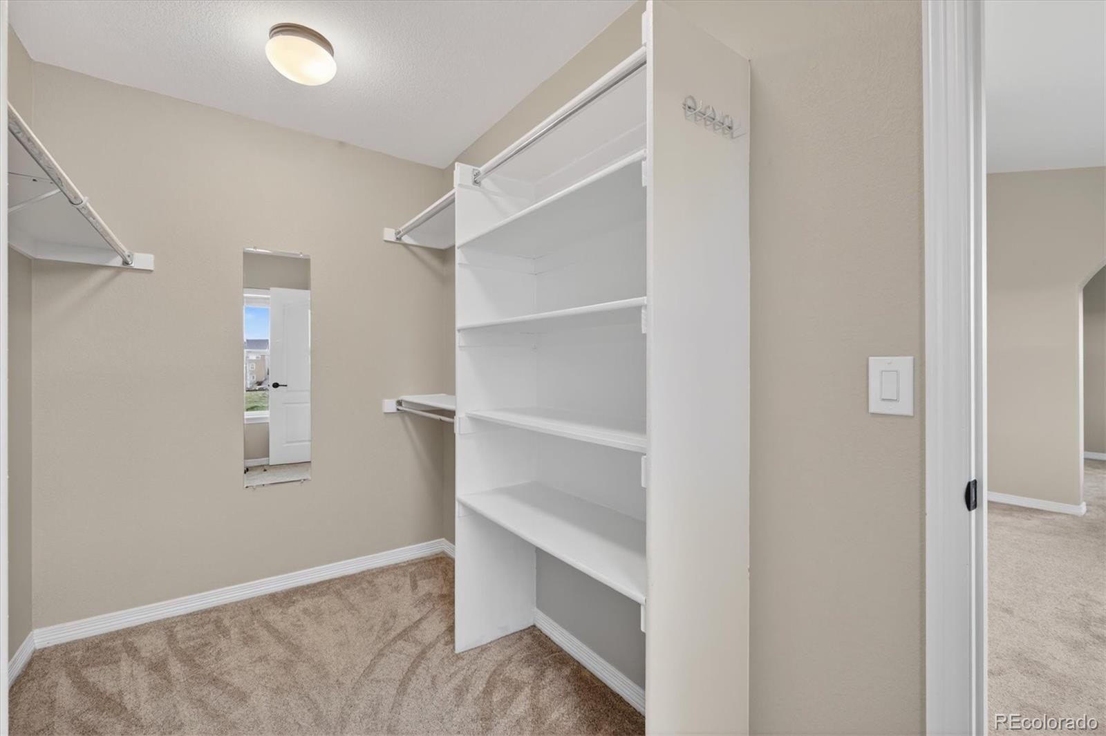 2565 Red Hawk Ridge Drive