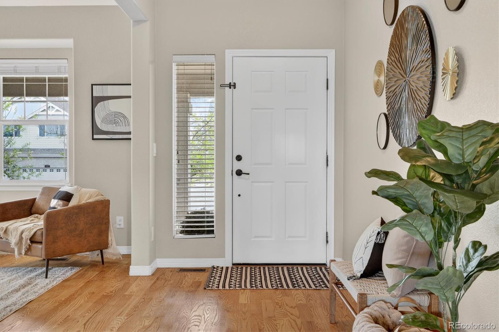 2565 Red Hawk Ridge Drive