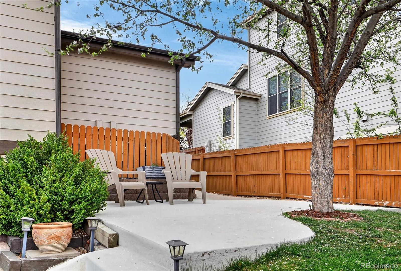 2565 Red Hawk Ridge Drive