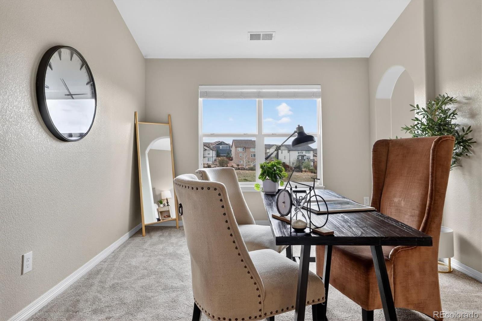 2565 Red Hawk Ridge Drive