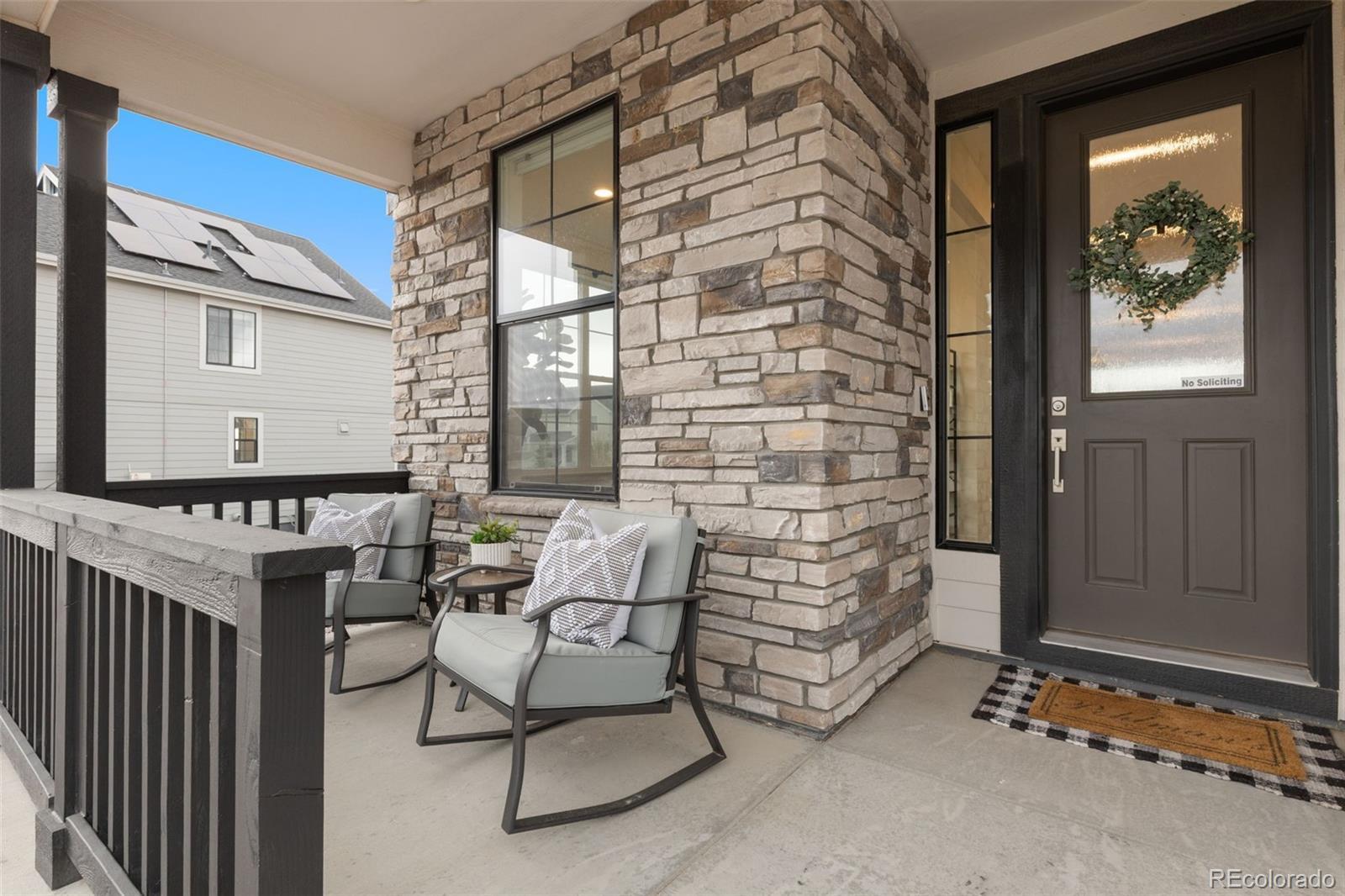 1186 Elbridge Drive