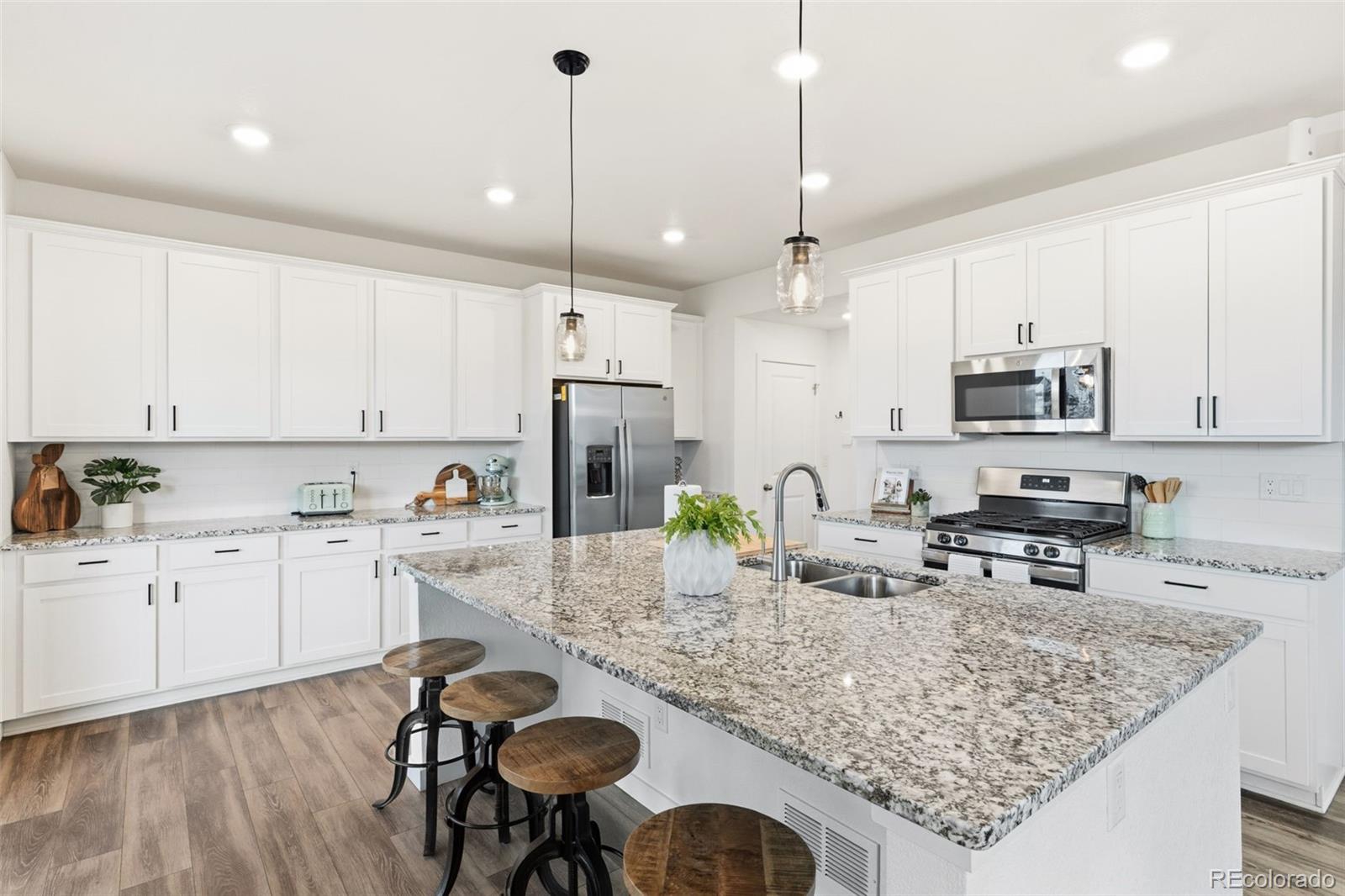 1186 Elbridge Drive