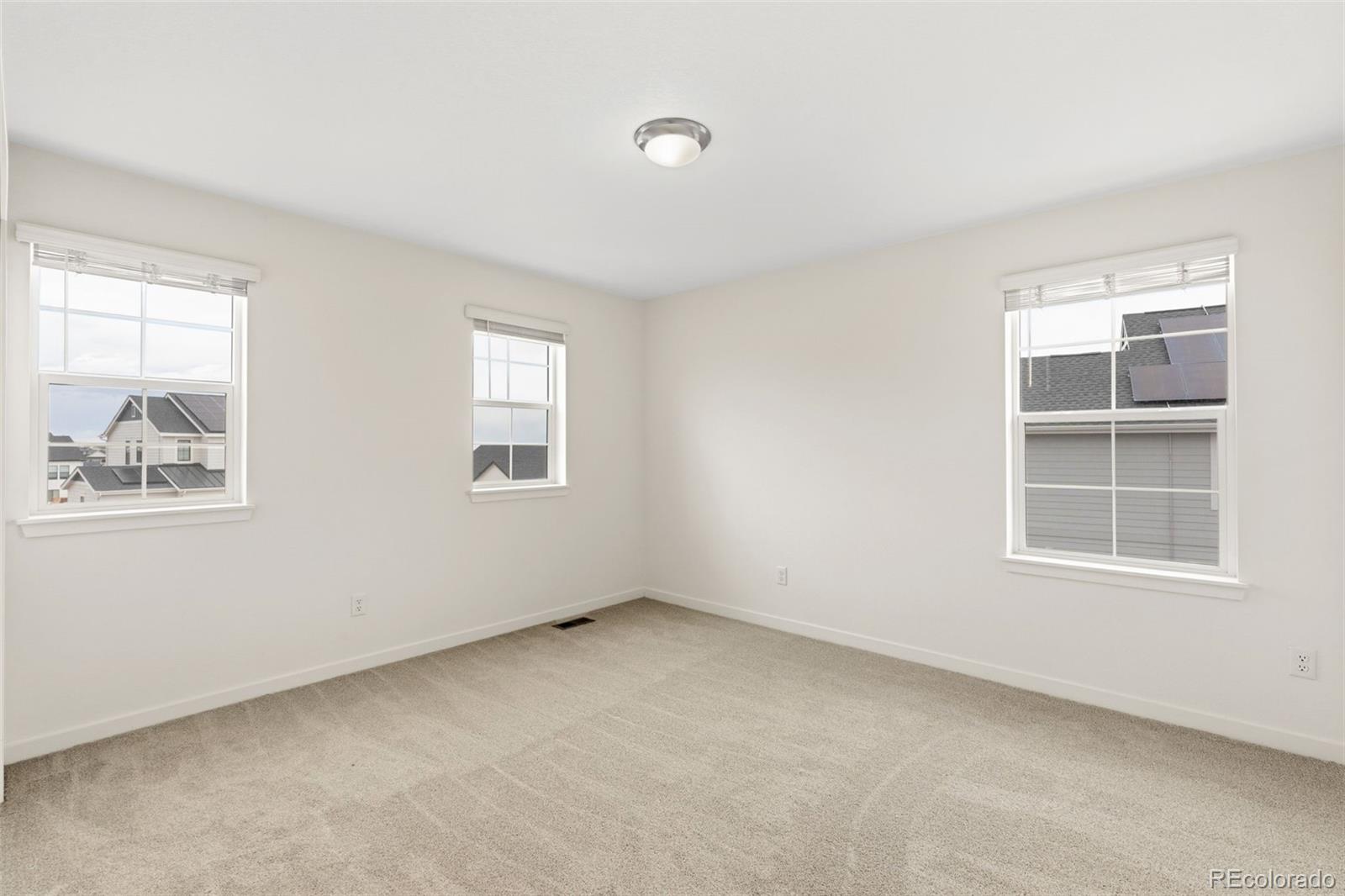 1186 Elbridge Drive