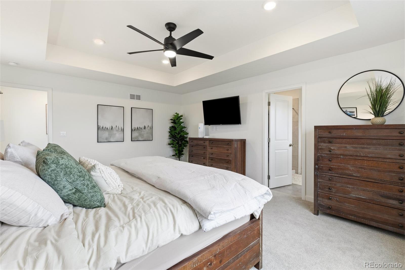 1186 Elbridge Drive