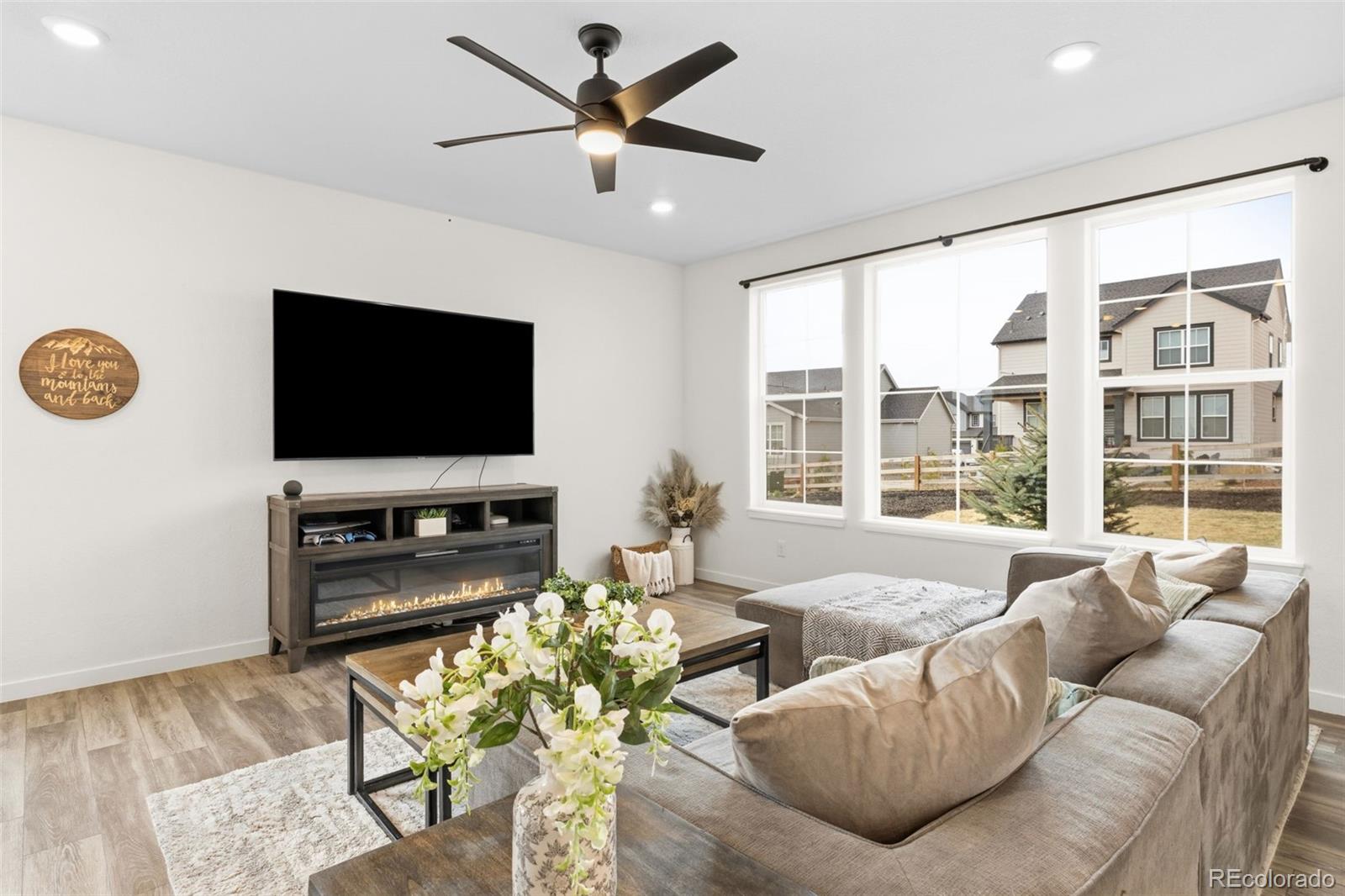 1186 Elbridge Drive