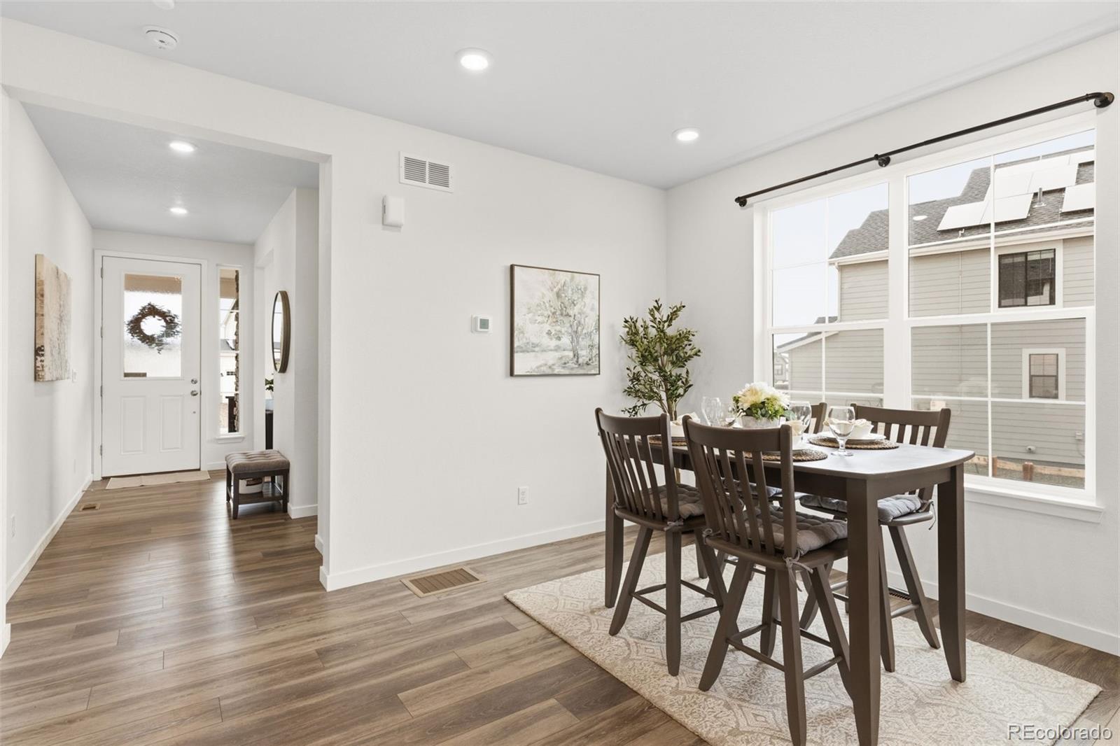 1186 Elbridge Drive
