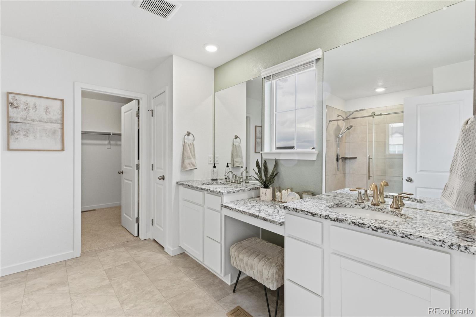 1186 Elbridge Drive