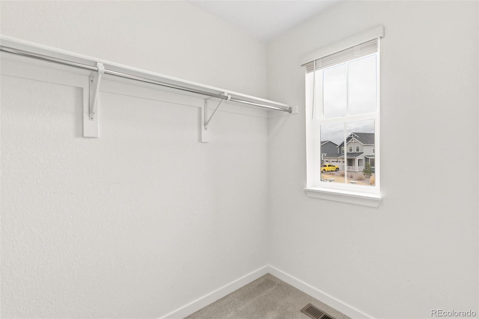 1186 Elbridge Drive