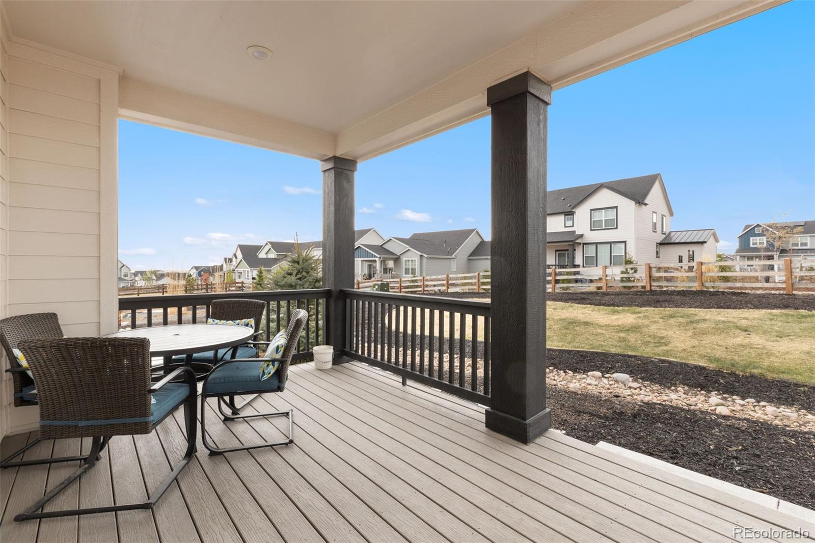 1186 Elbridge Drive