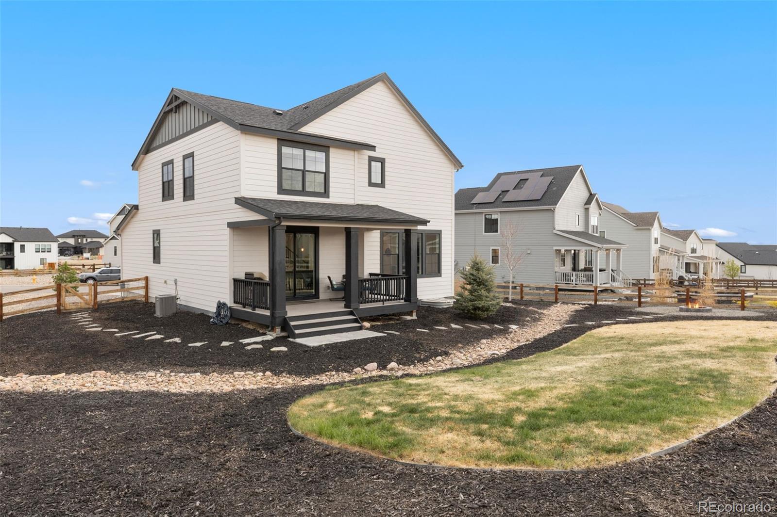 1186 Elbridge Drive