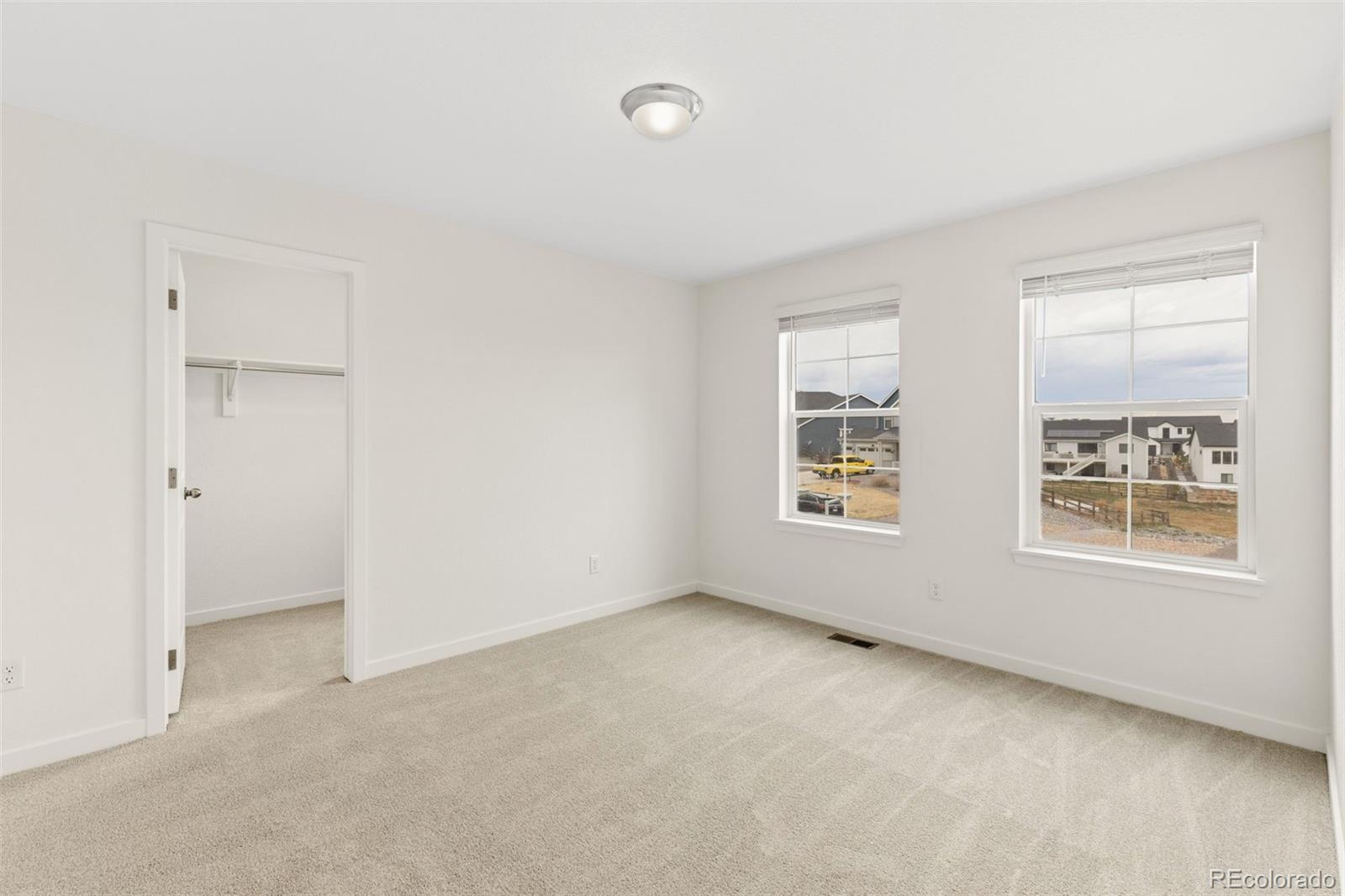 1186 Elbridge Drive