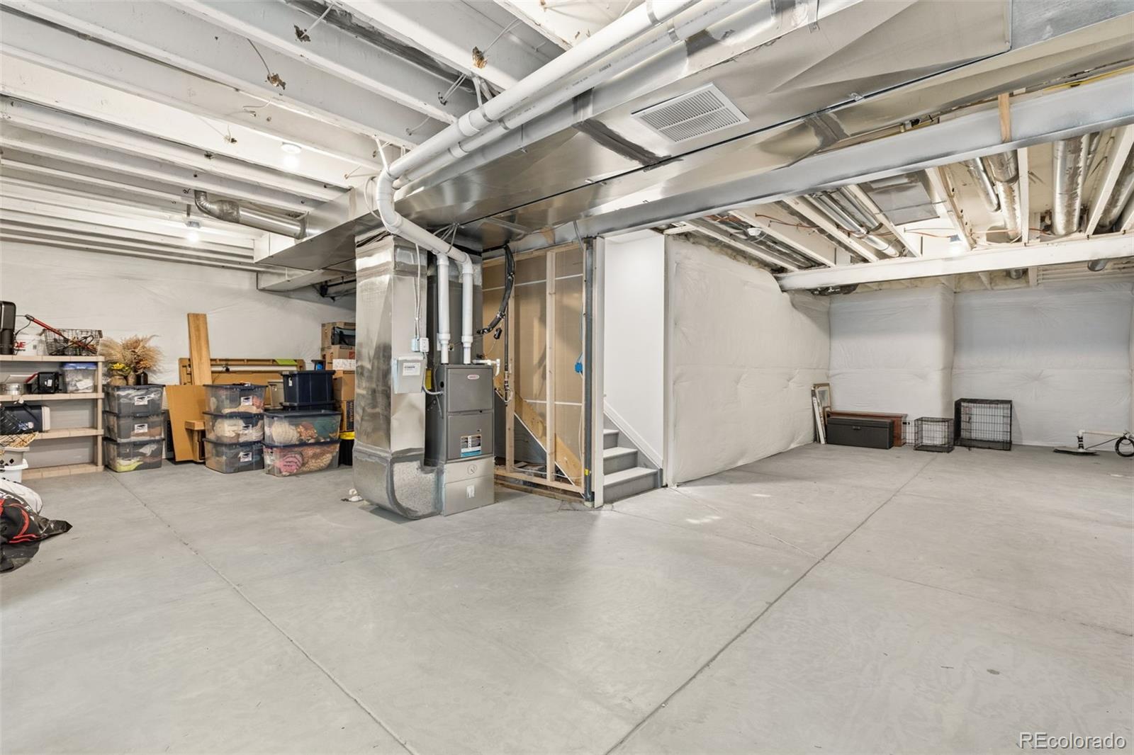 1186 Elbridge Drive
