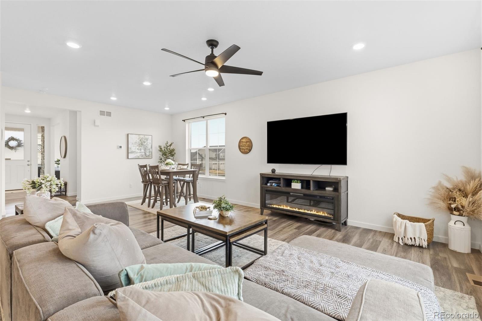 1186 Elbridge Drive
