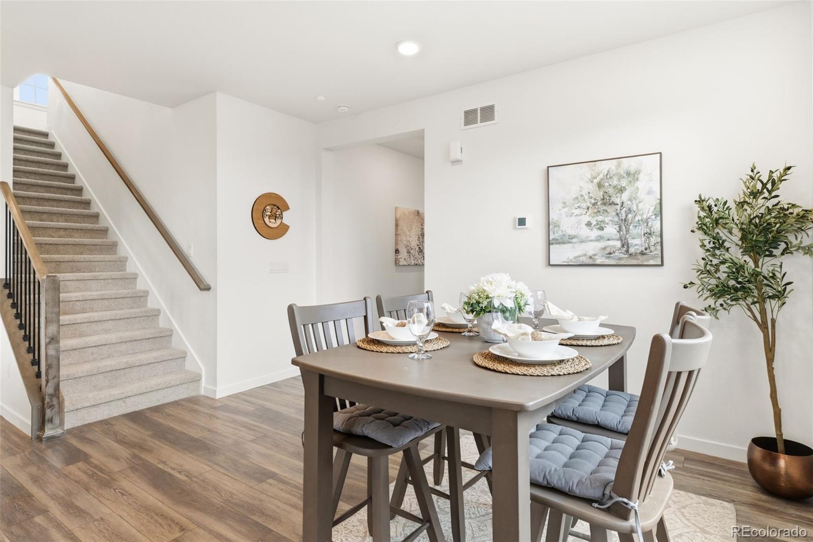 1186 Elbridge Drive