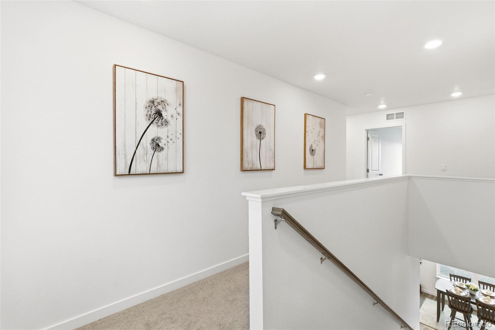 1186 Elbridge Drive