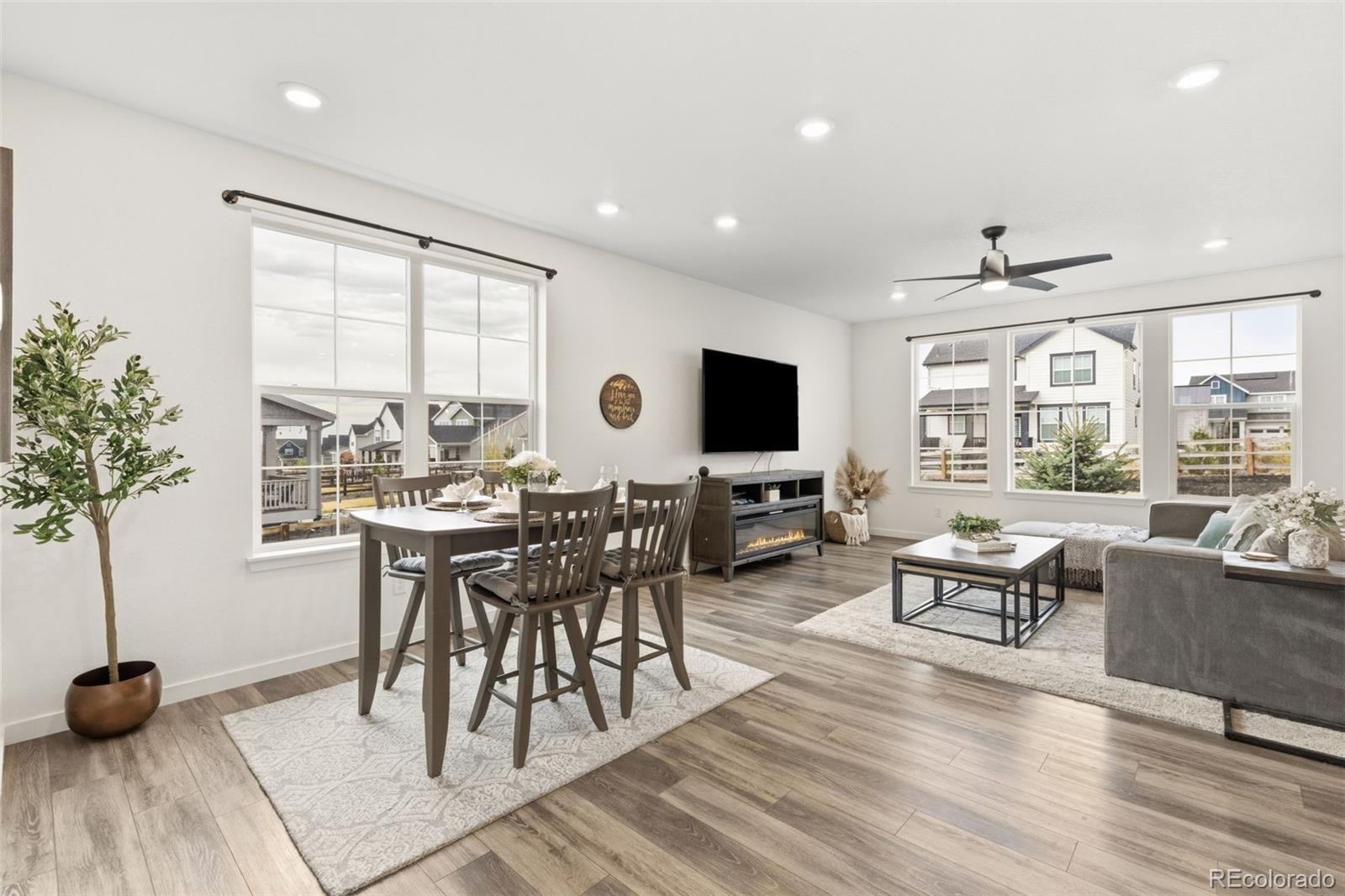 1186 Elbridge Drive