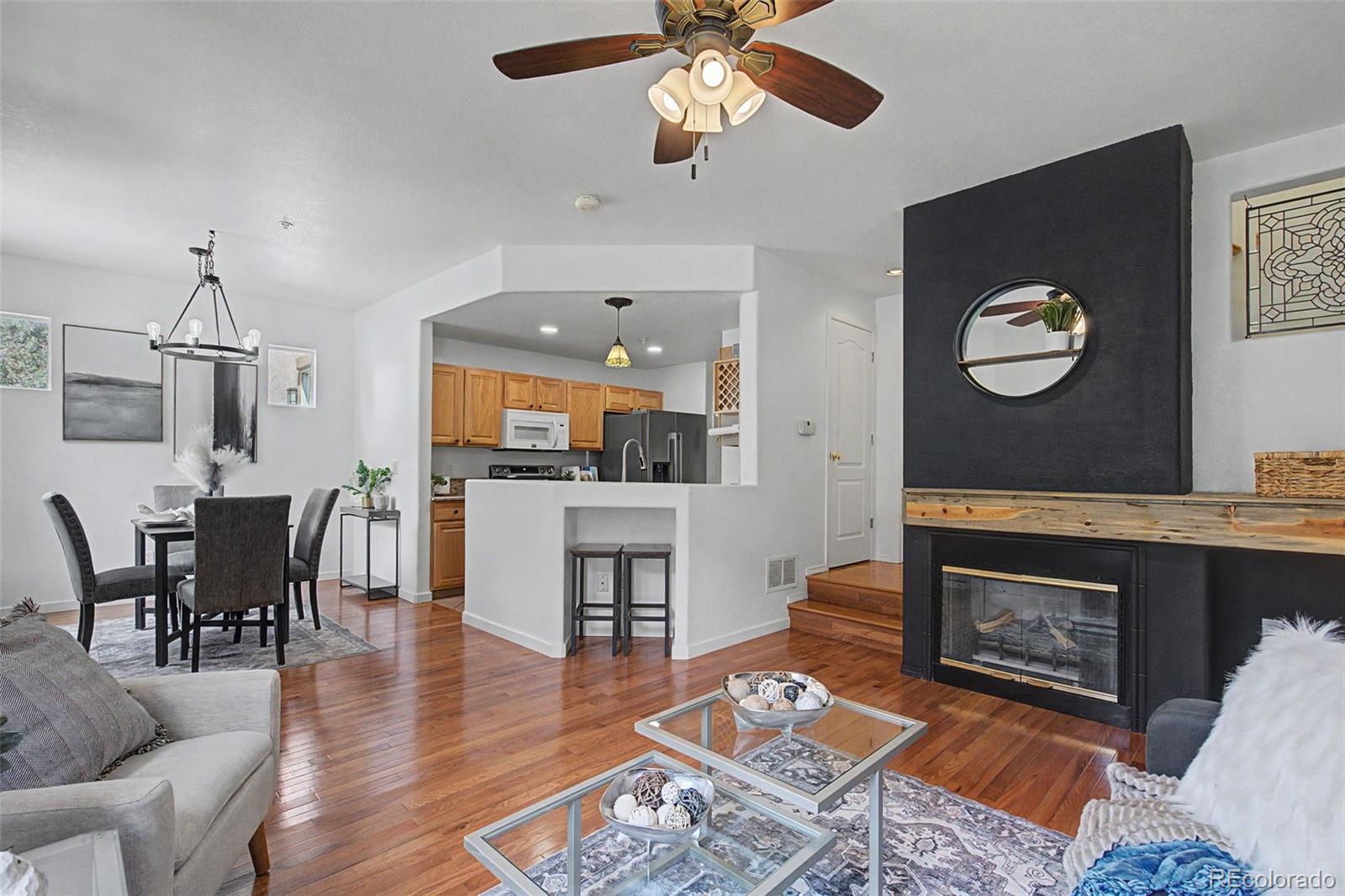 3238 Atrium Point