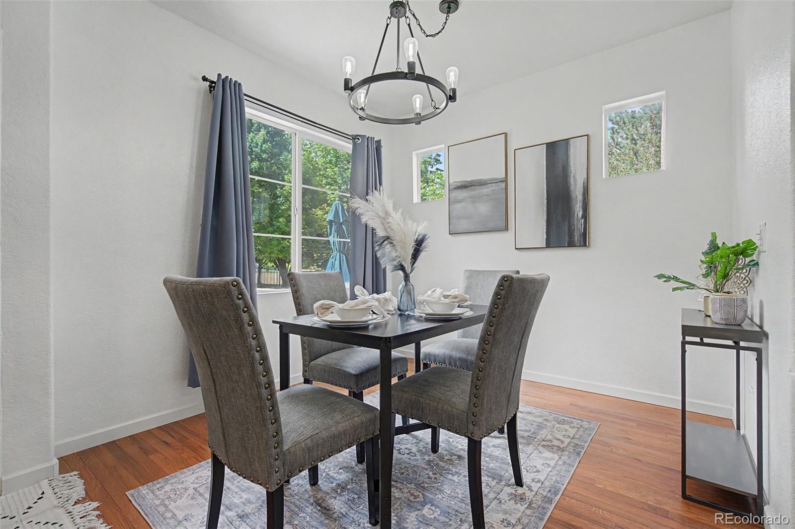 3238 Atrium Point