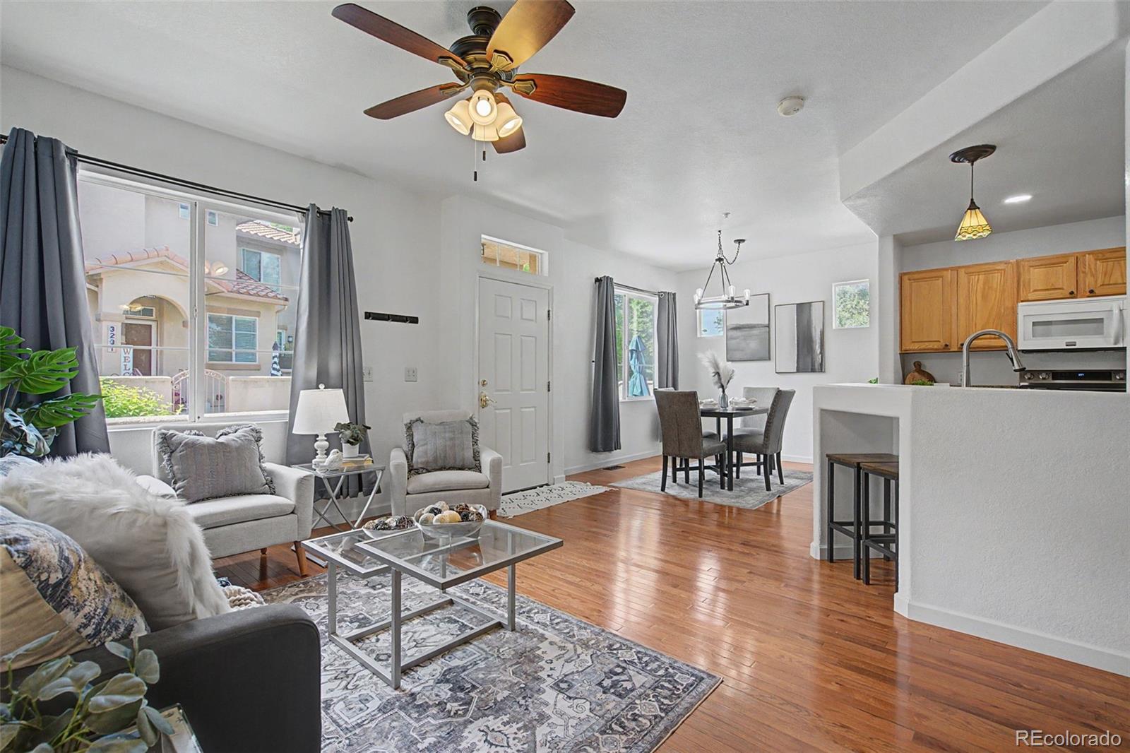 3238 Atrium Point
