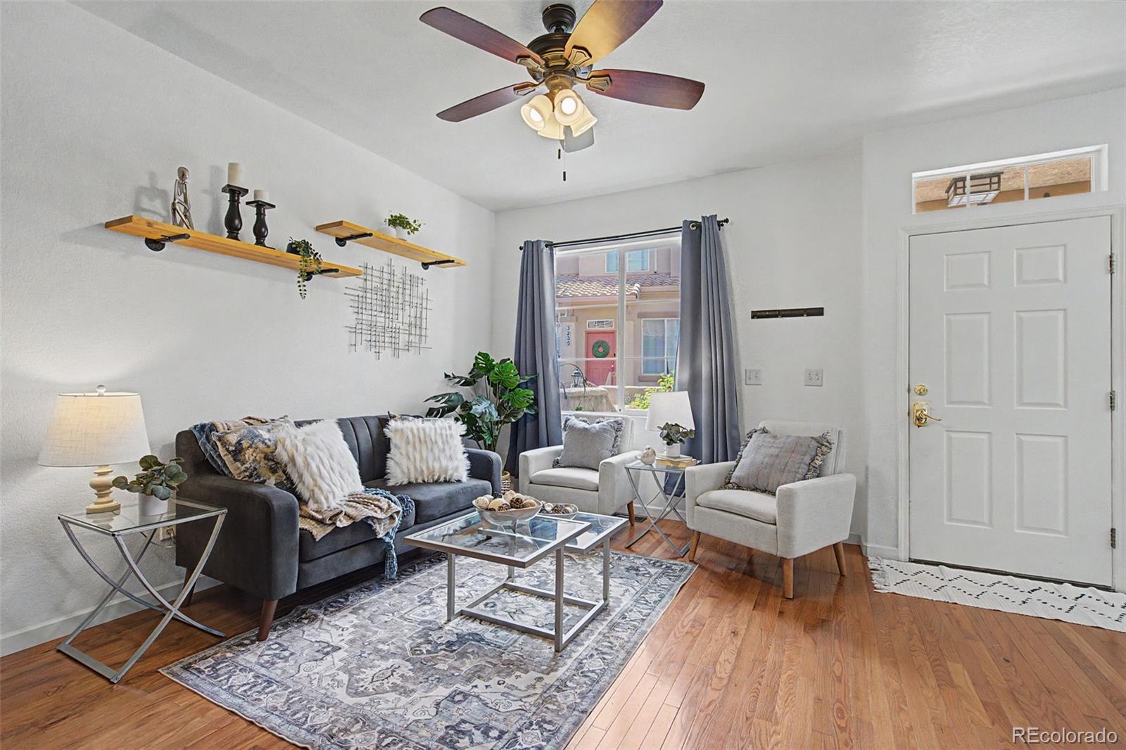 3238 Atrium Point