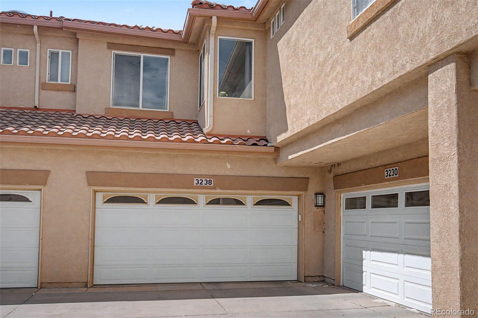 3238 Atrium Point