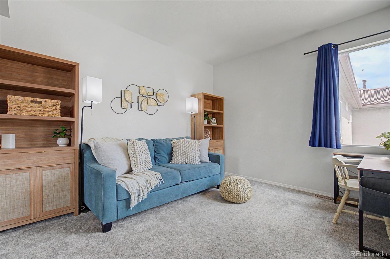 3238 Atrium Point