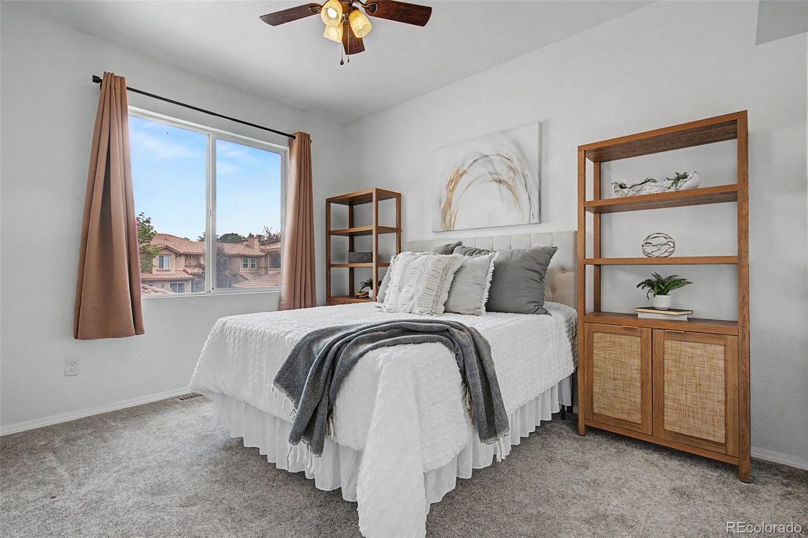 3238 Atrium Point