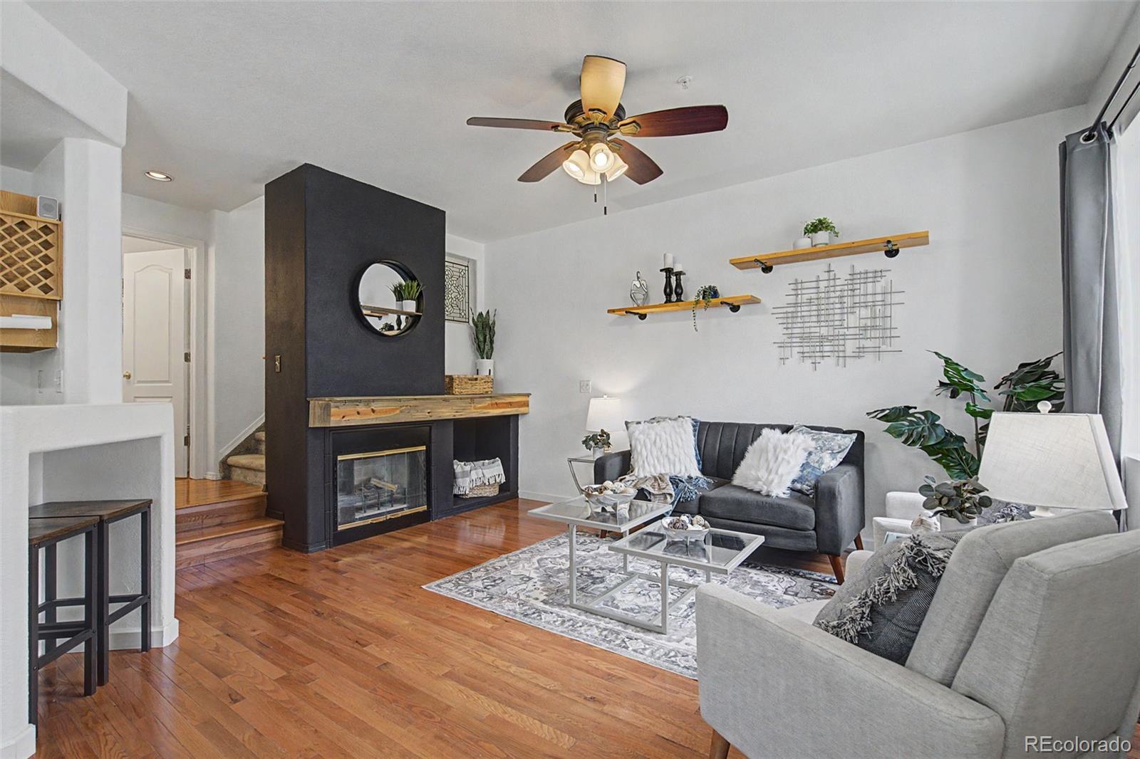 3238 Atrium Point