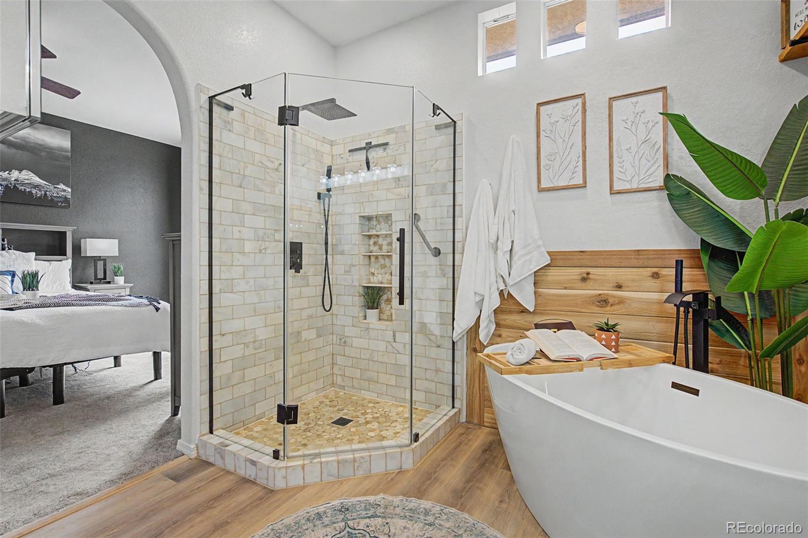 3238 Atrium Point