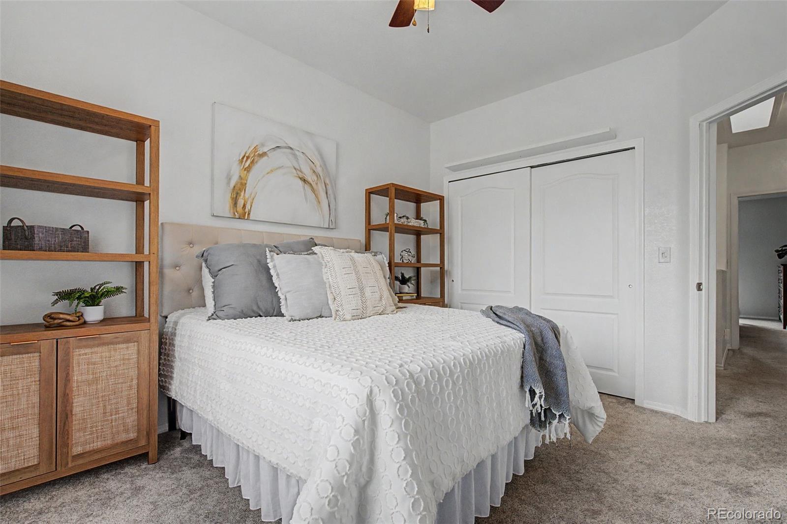 3238 Atrium Point