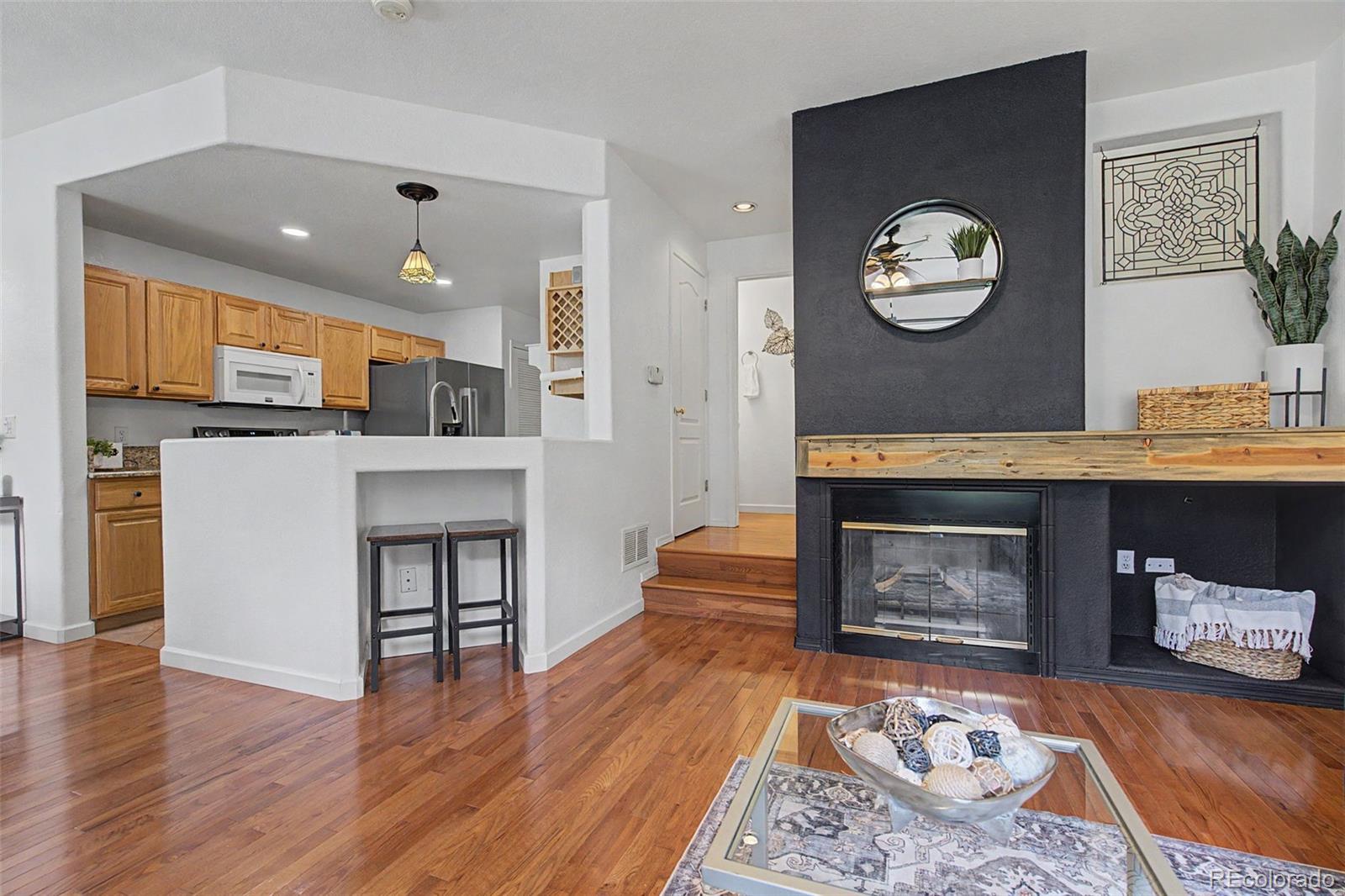 3238 Atrium Point