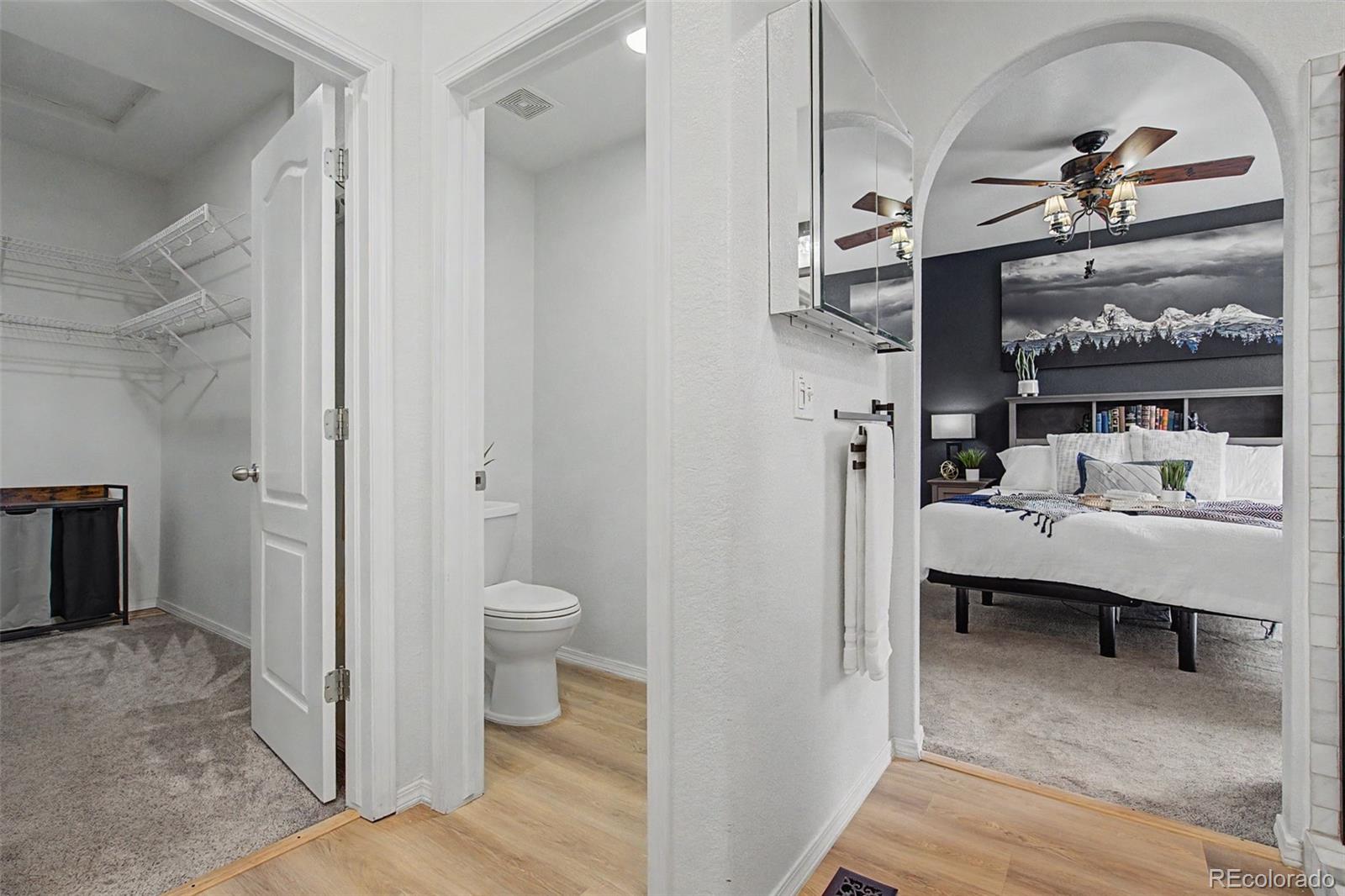 3238 Atrium Point