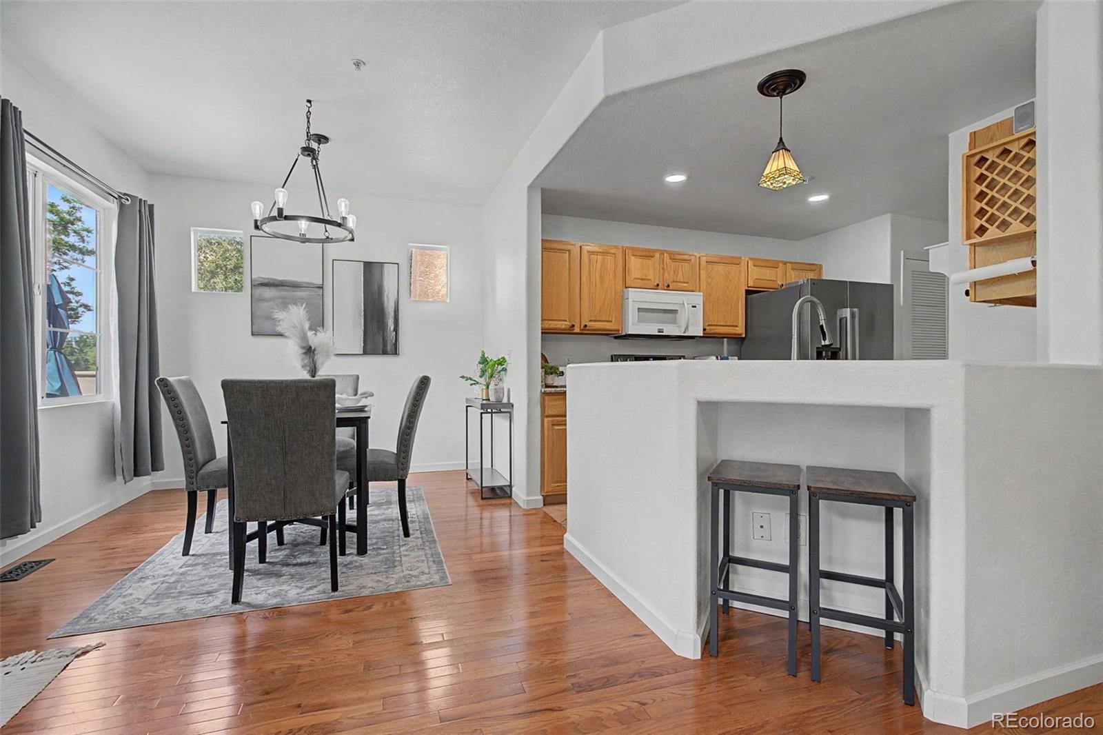 3238 Atrium Point