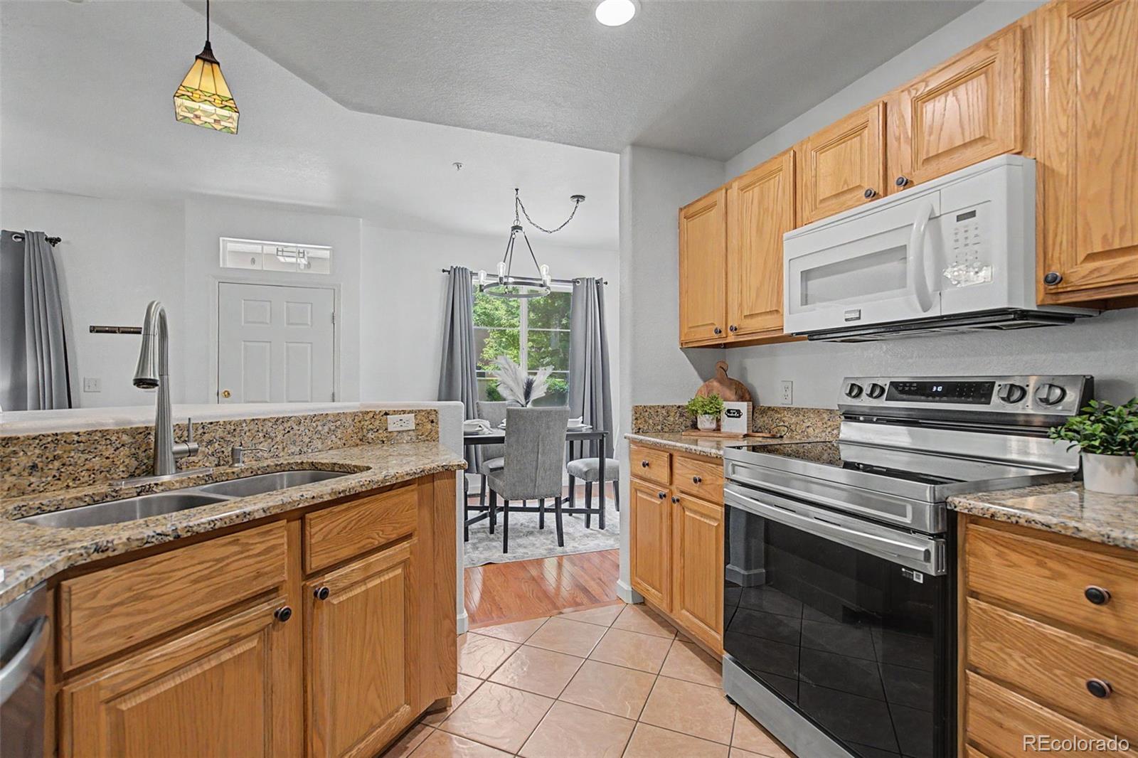 3238 Atrium Point