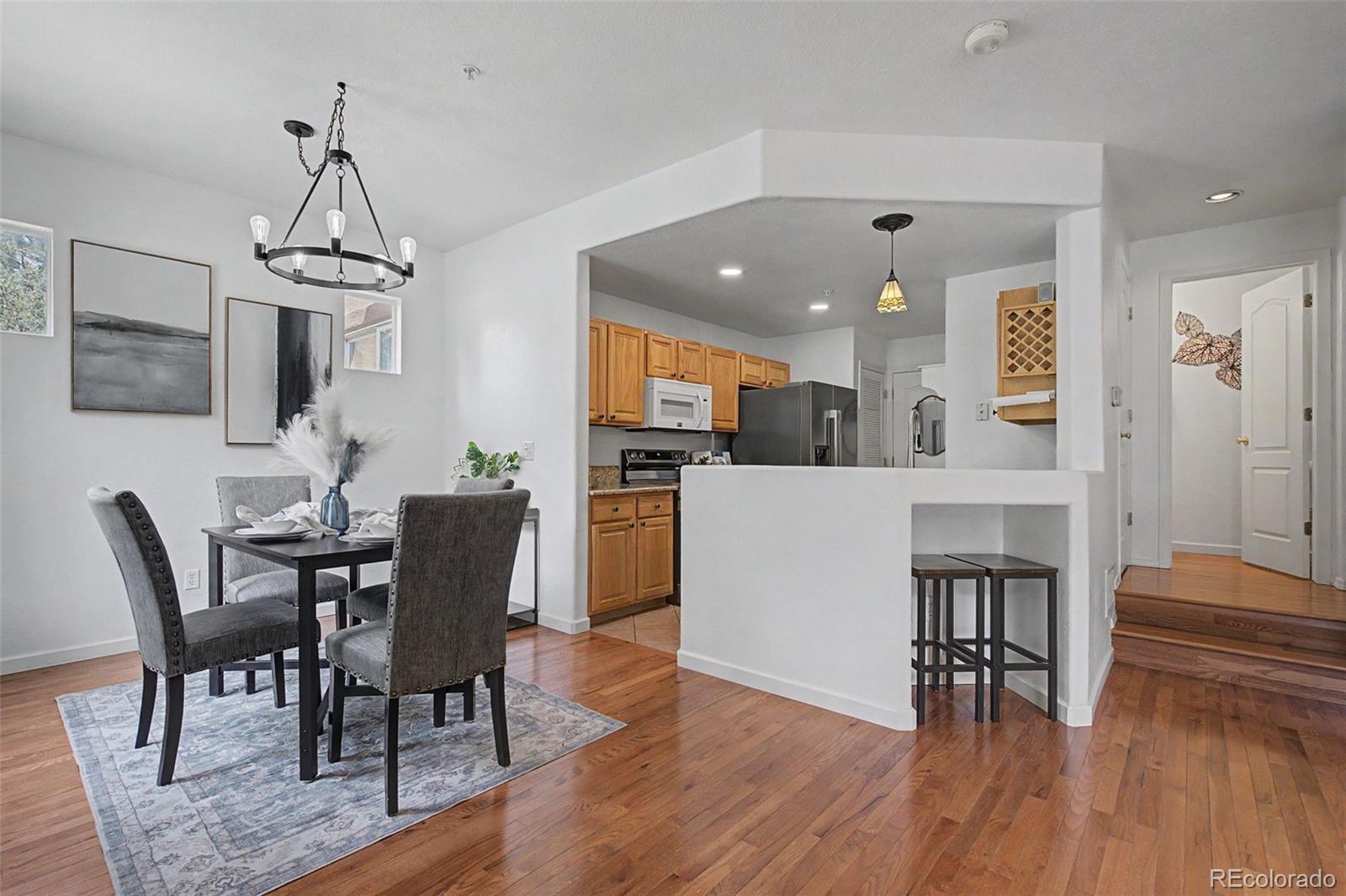 3238 Atrium Point
