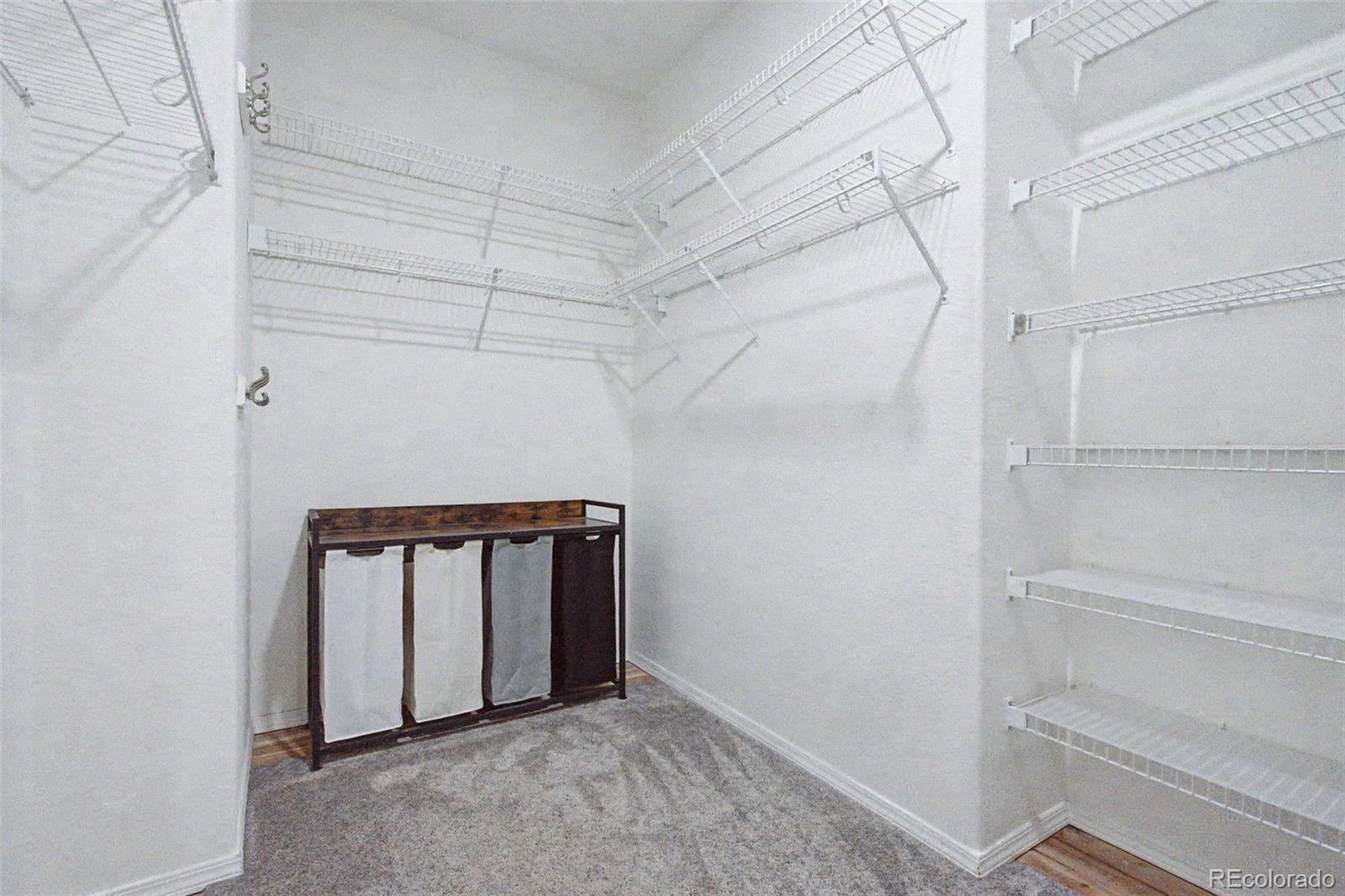 3238 Atrium Point
